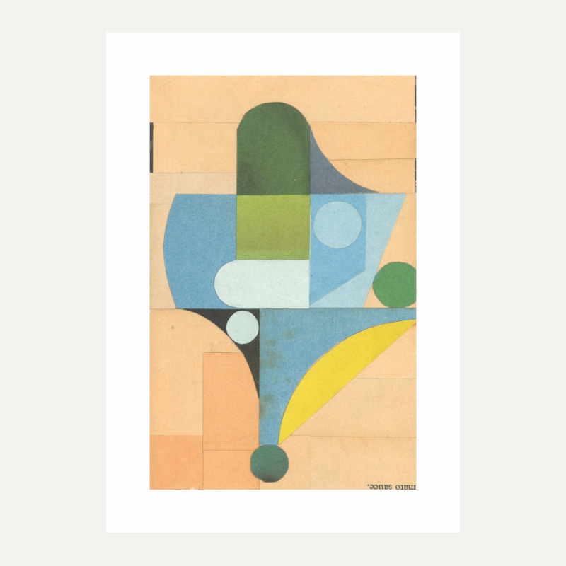 Blancmange print.png