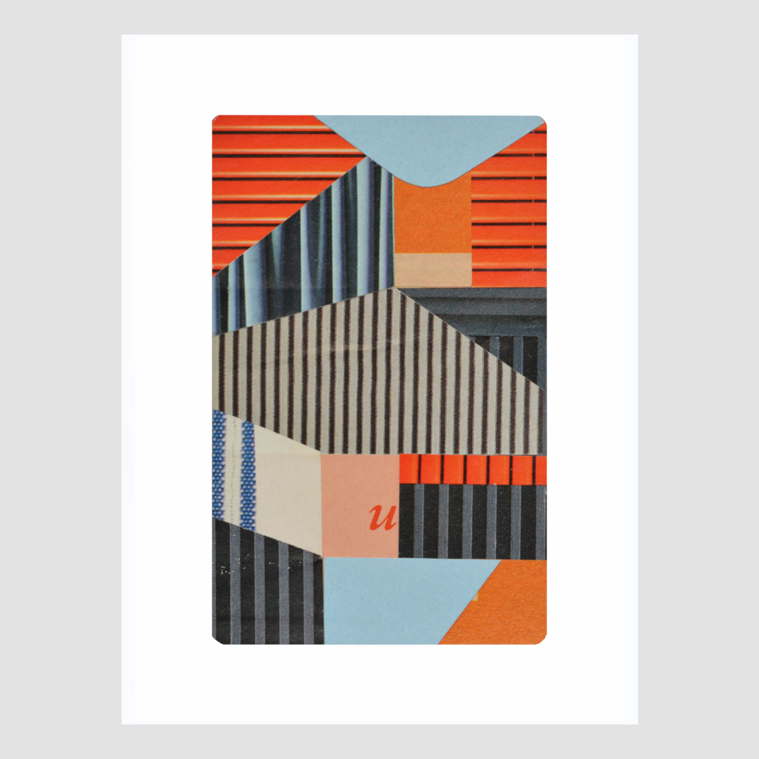 !00 DP 94 A4 on grey.png