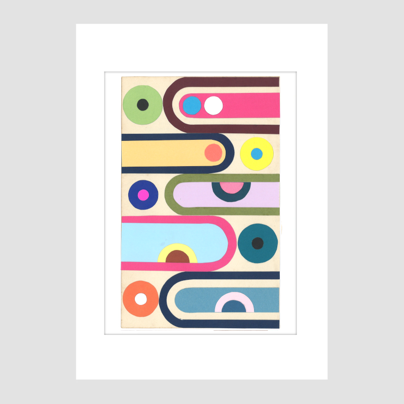 Ten Pin in mount.png