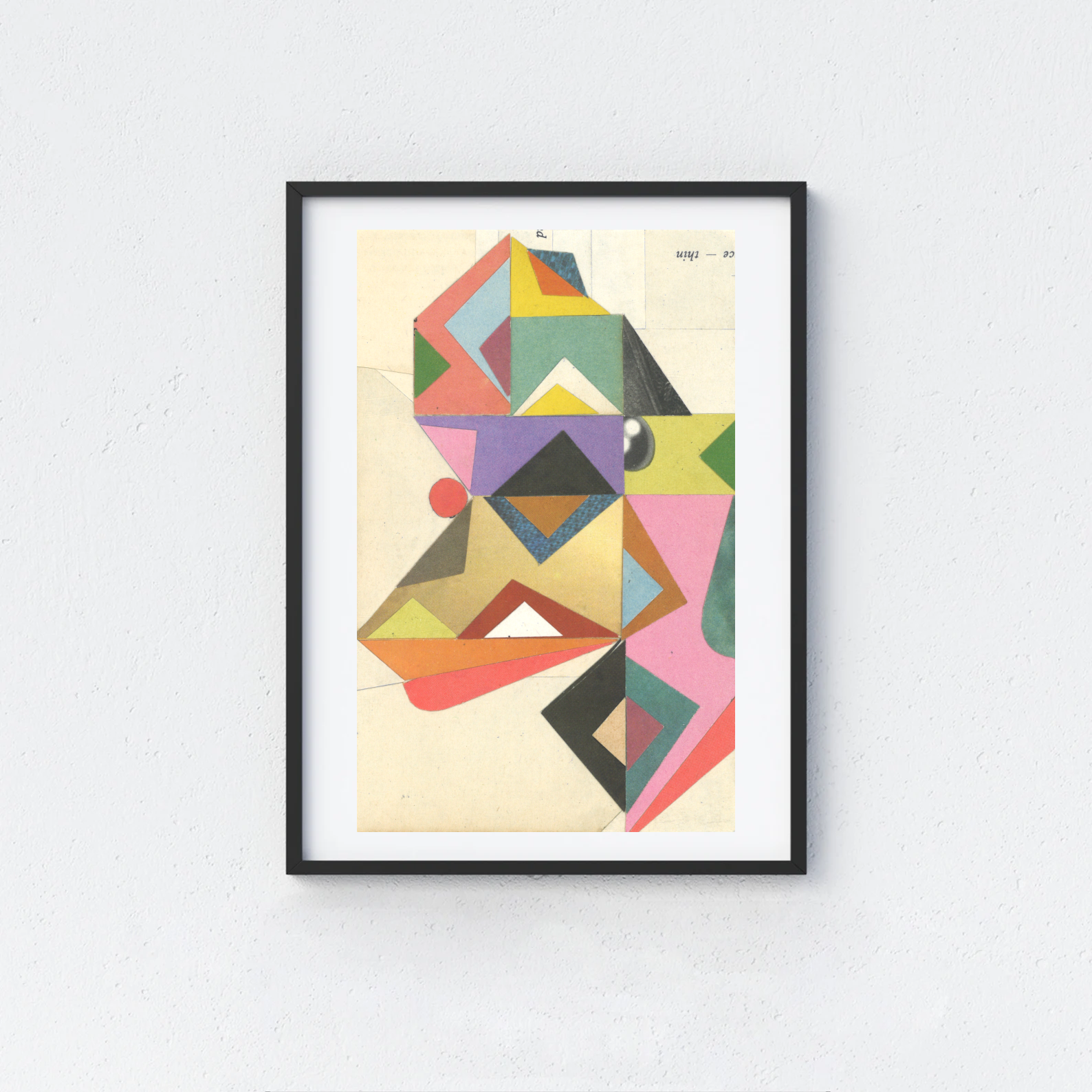 Little Gem print frm blk.png