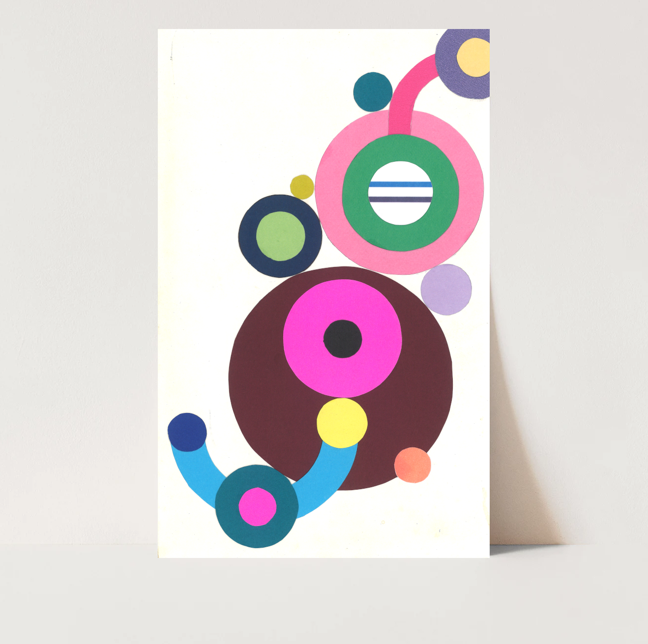 Orbit