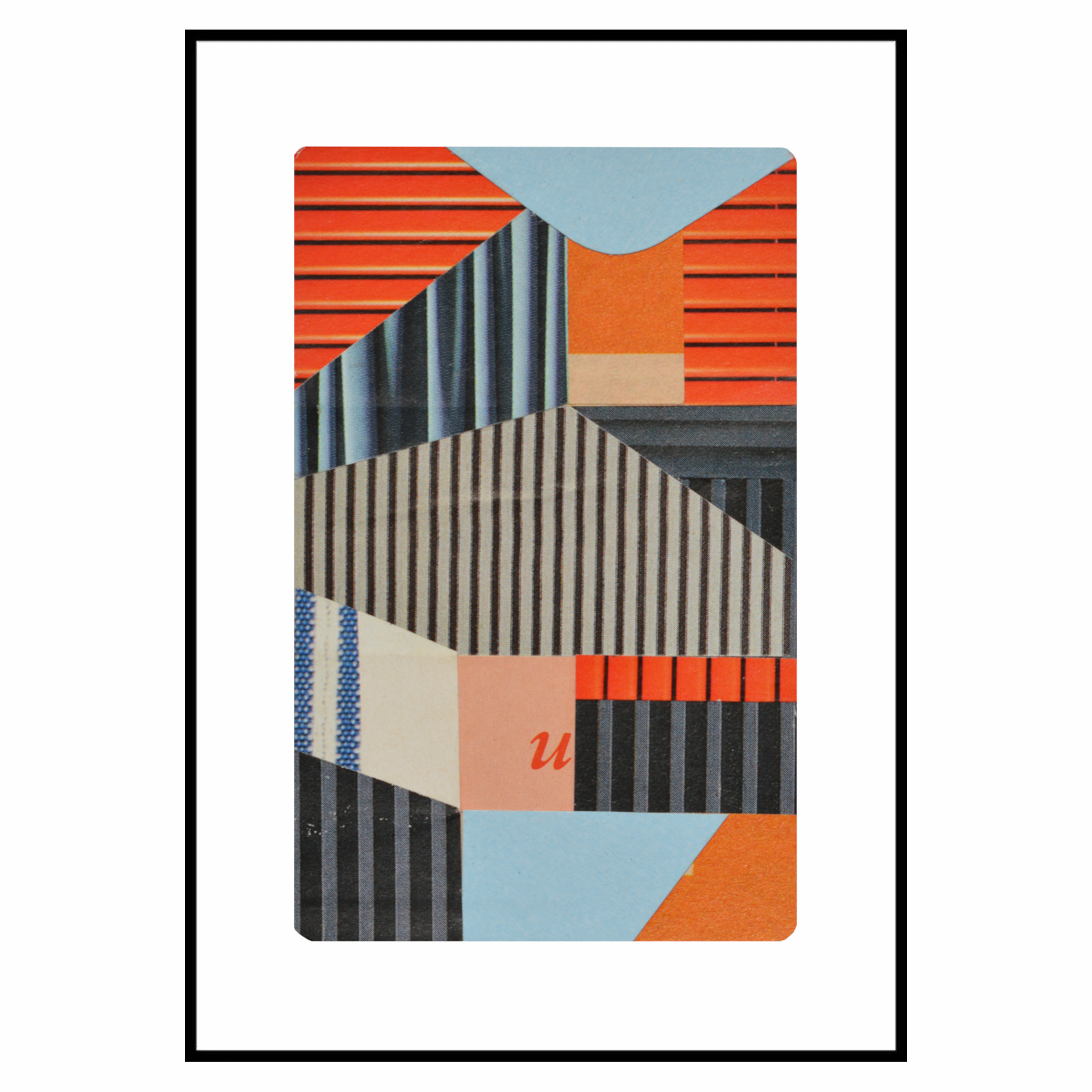 !00 DP 94 A4 frmd.png