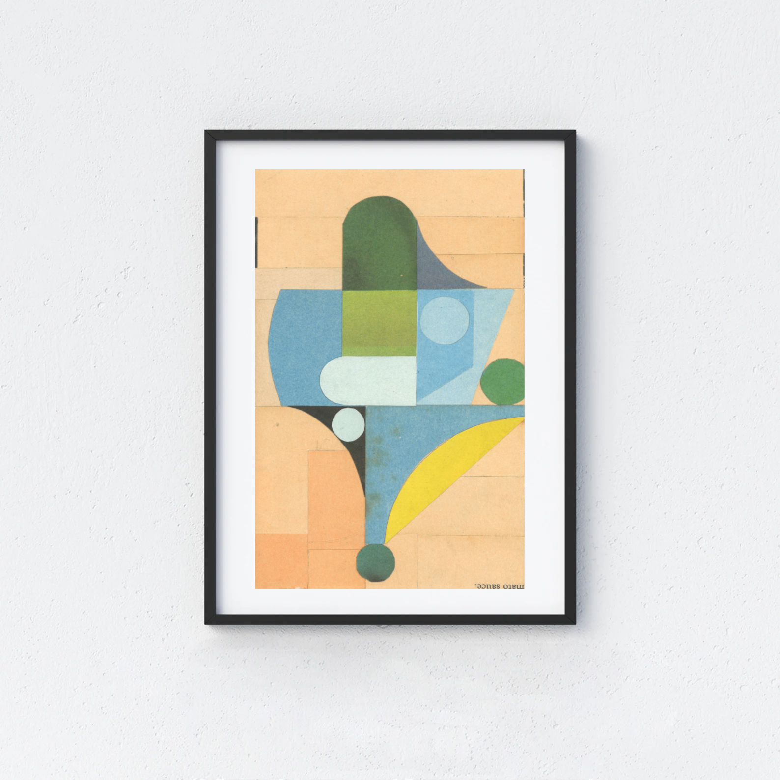 Blancmange print frm blk.png