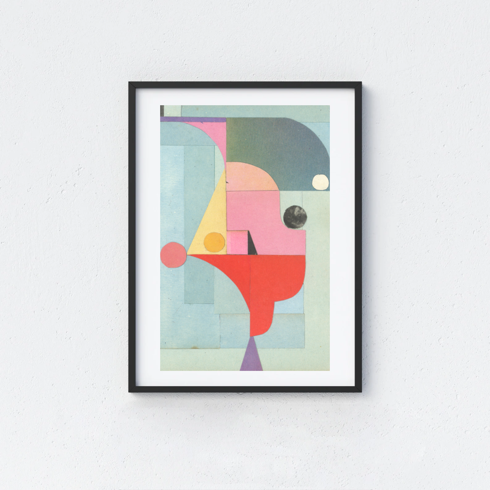 Jelly print frm blk.png