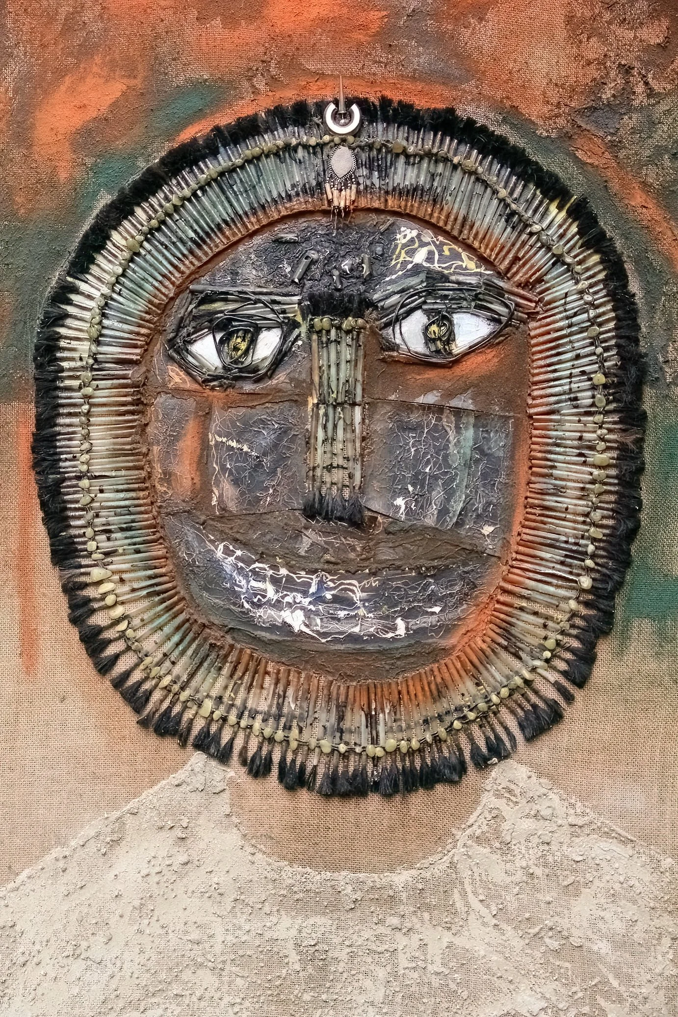 Cigdem-Hizkan(c) 0048.jpg