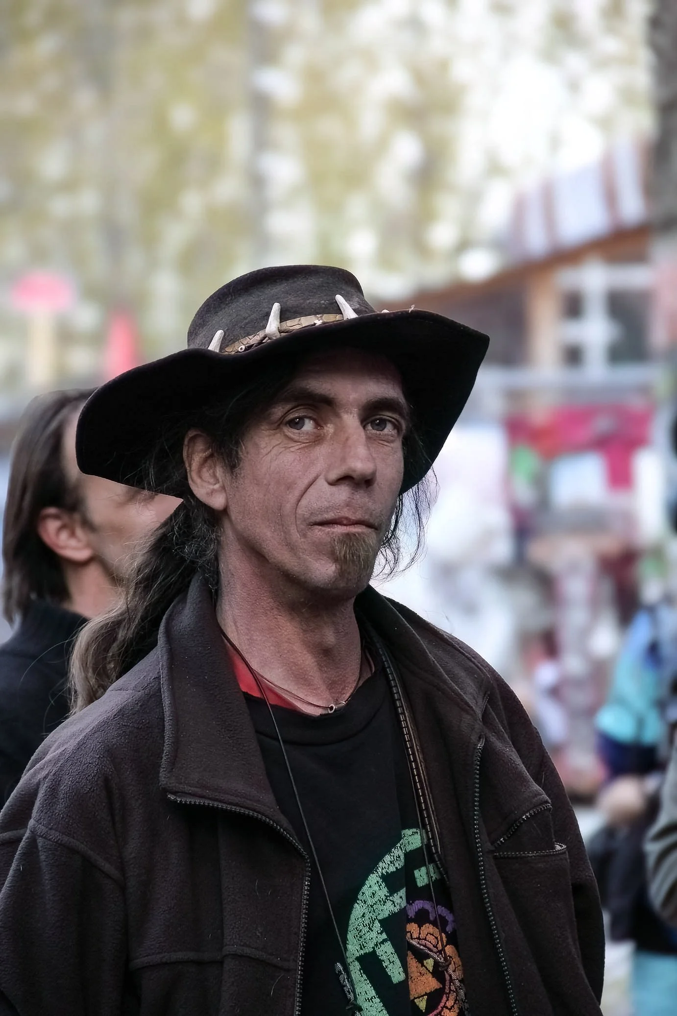Cigdem-Hizkan(c) 0074.jpg