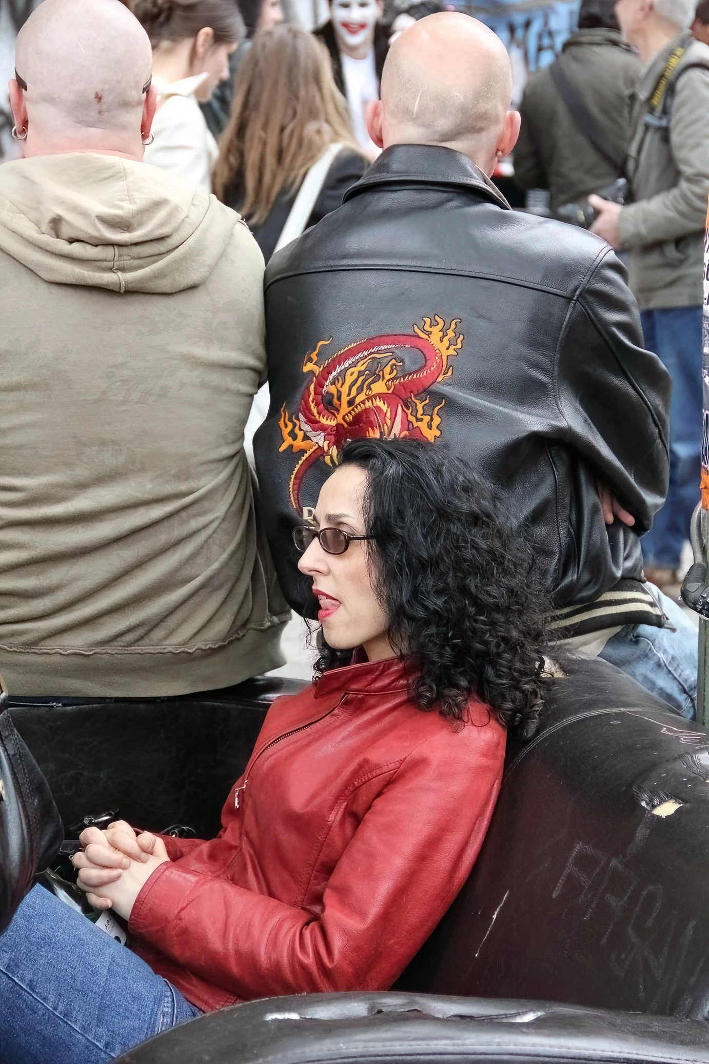 Cigdem-Hizkan(c) 0018.jpg