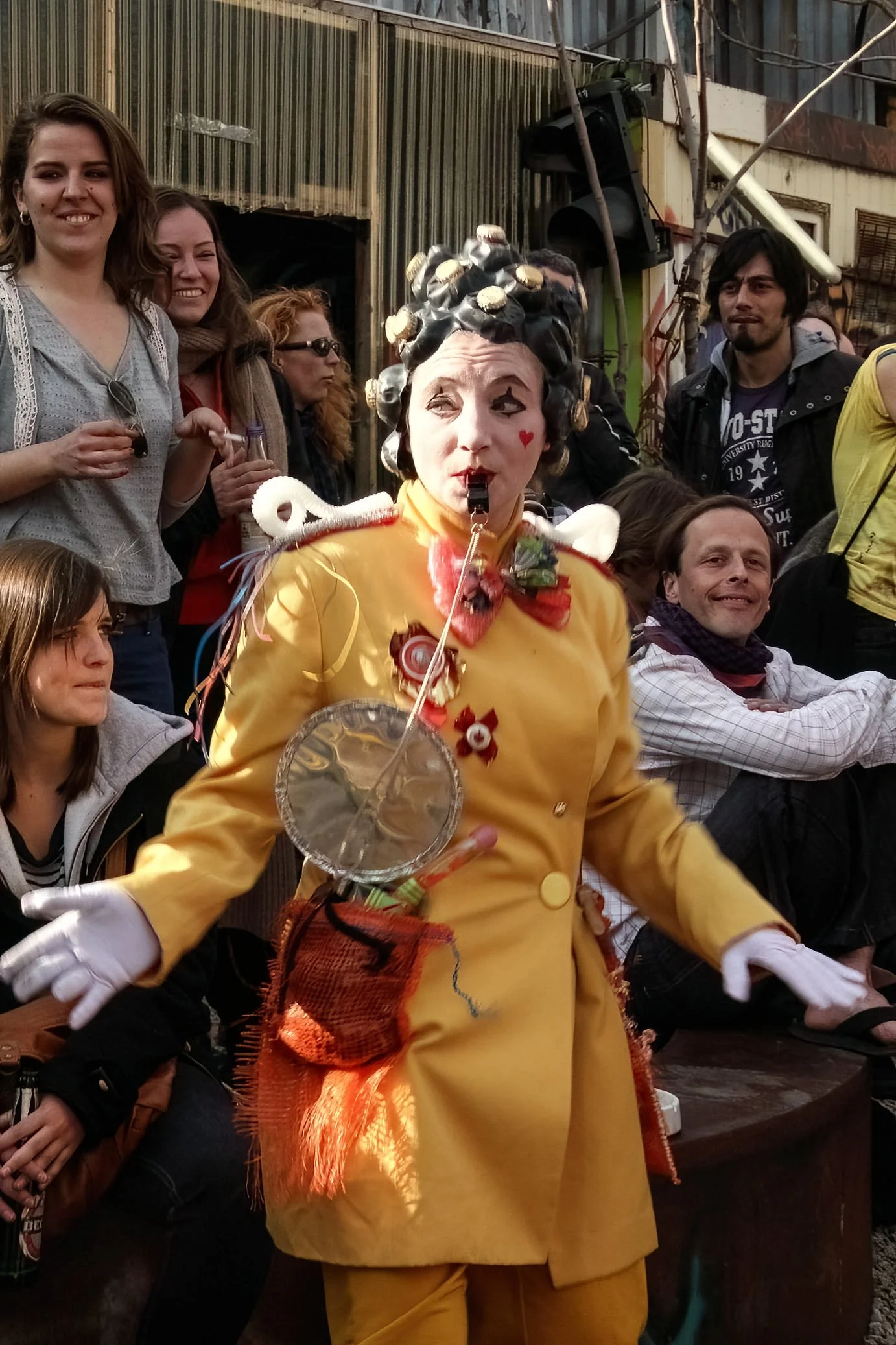 Cigdem-Hizkan(c) 0031.jpg