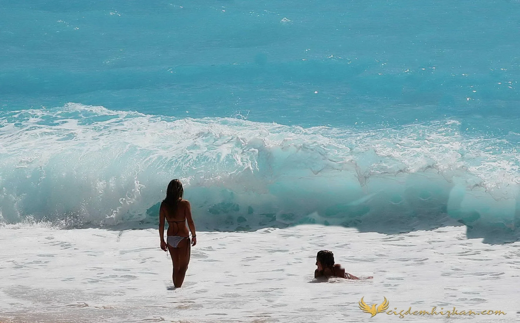 Antalya, Kaş, Türkiye. Tatil, doğa ve özgürlük temalı fotoğraf. Dalgalar, deniz ve huzur. Kaputaş Plajı.
Antalya, Kas, Turkey. Holiday, nature and freedom. Waves, sea and calm. Kaputas Beach.
