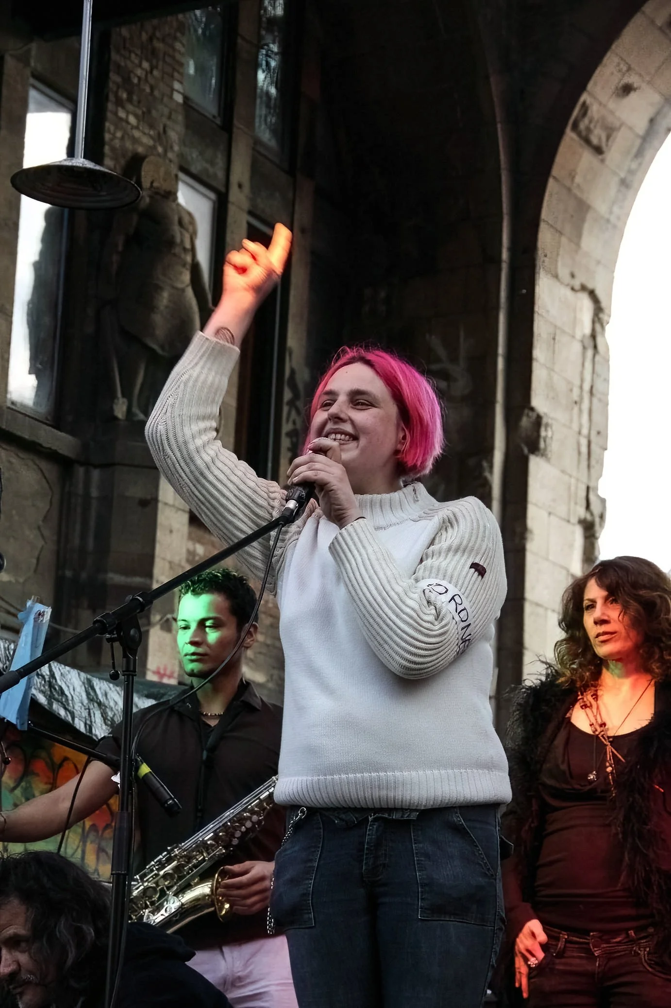 Cigdem-Hizkan(c) 0075.jpg