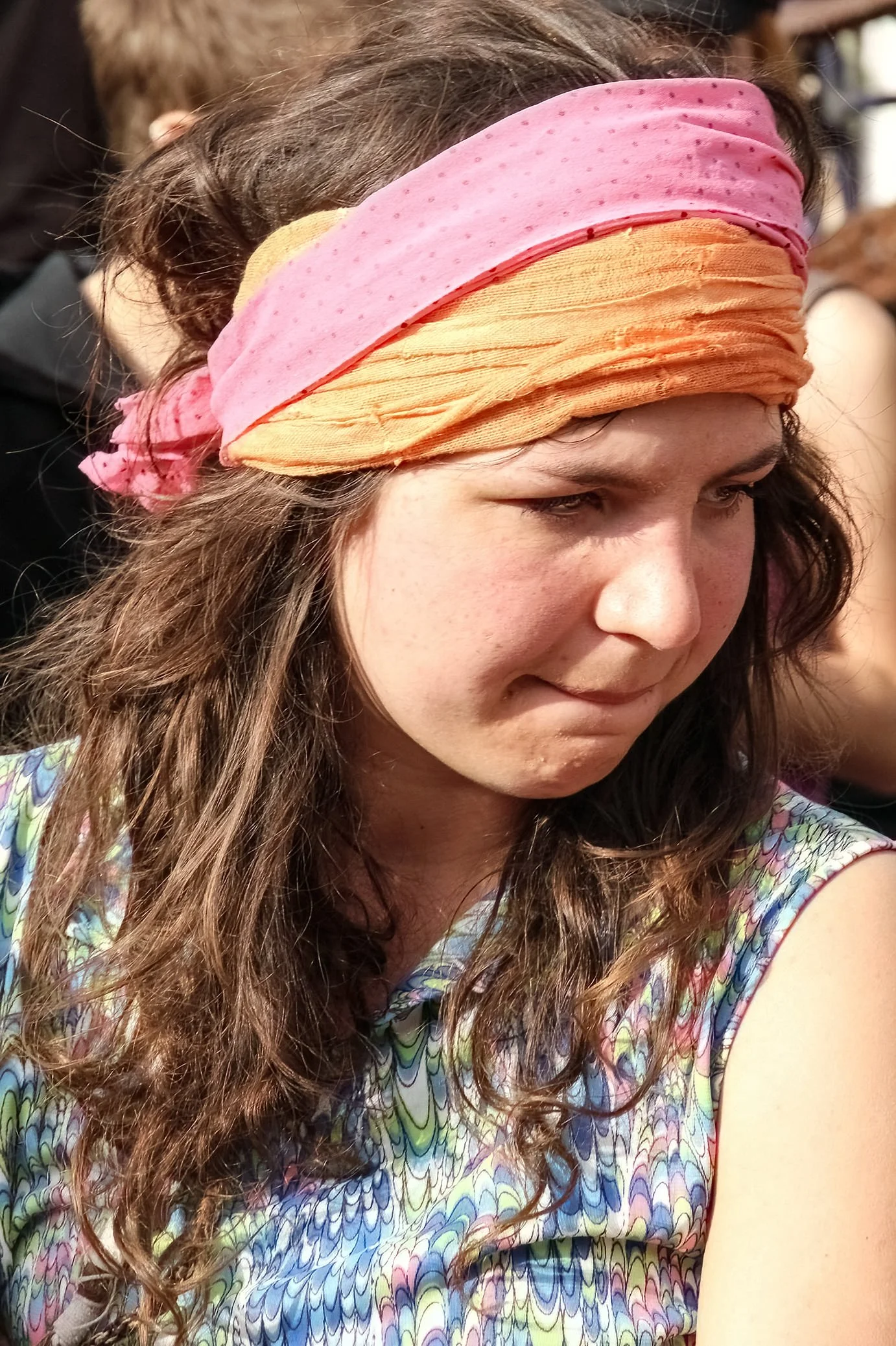 Cigdem-Hizkan(c) 0034.jpg