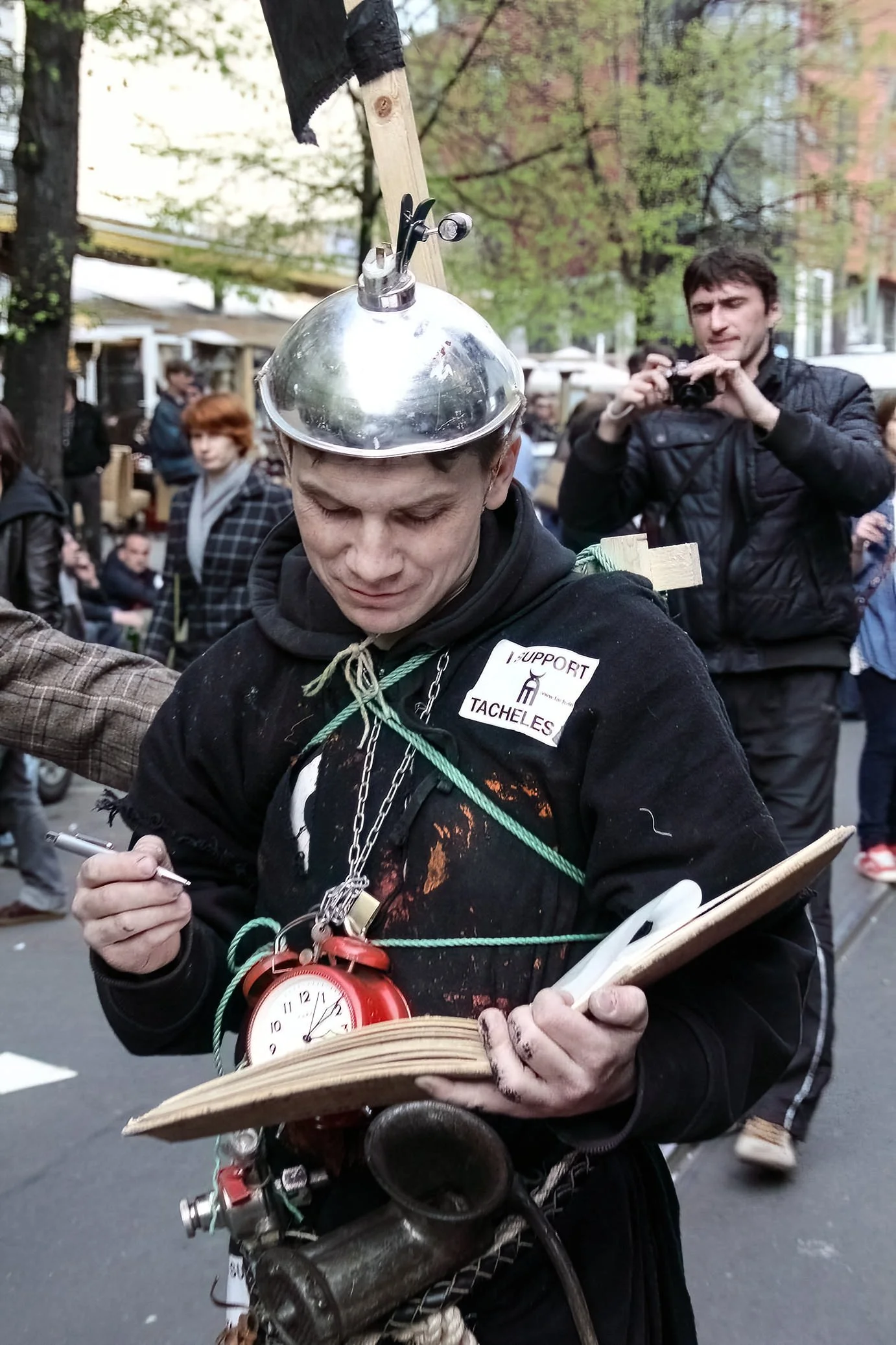 Cigdem-Hizkan(c) 0068.jpg