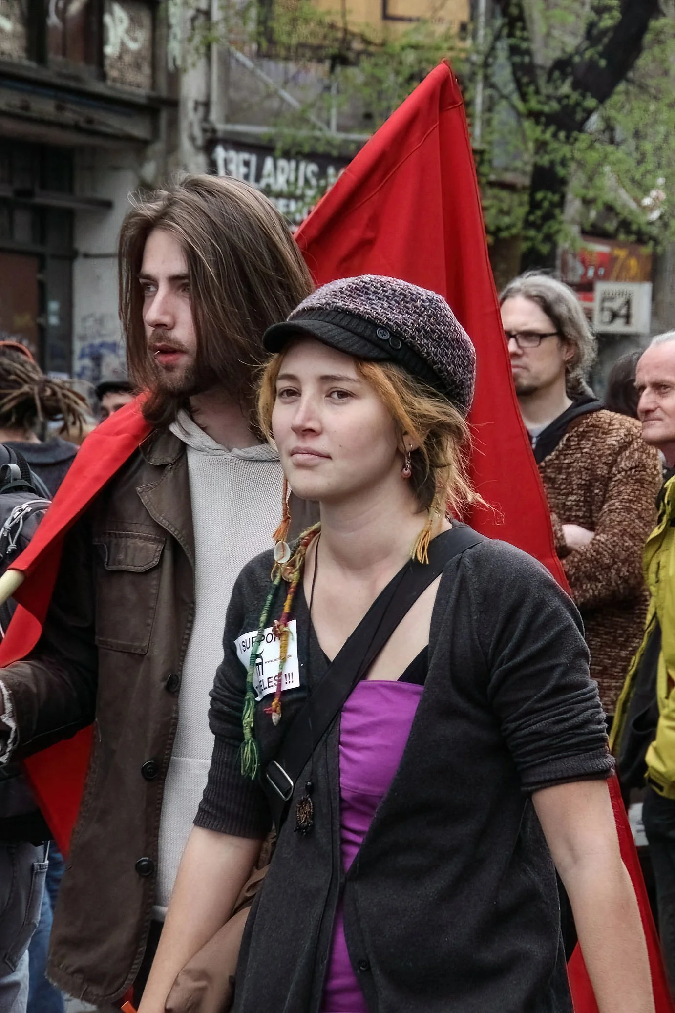 Cigdem-Hizkan(c) 0016.jpg