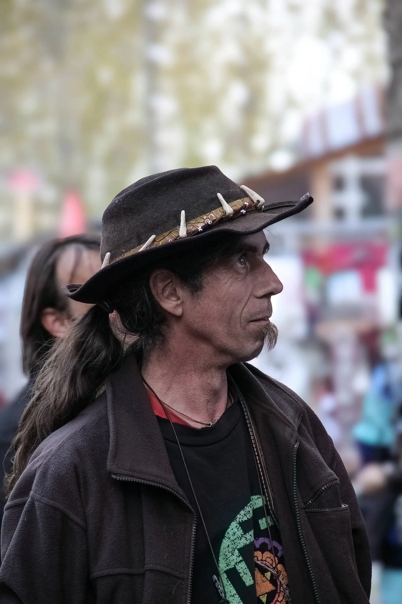 Cigdem-Hizkan(c) 0073.jpg