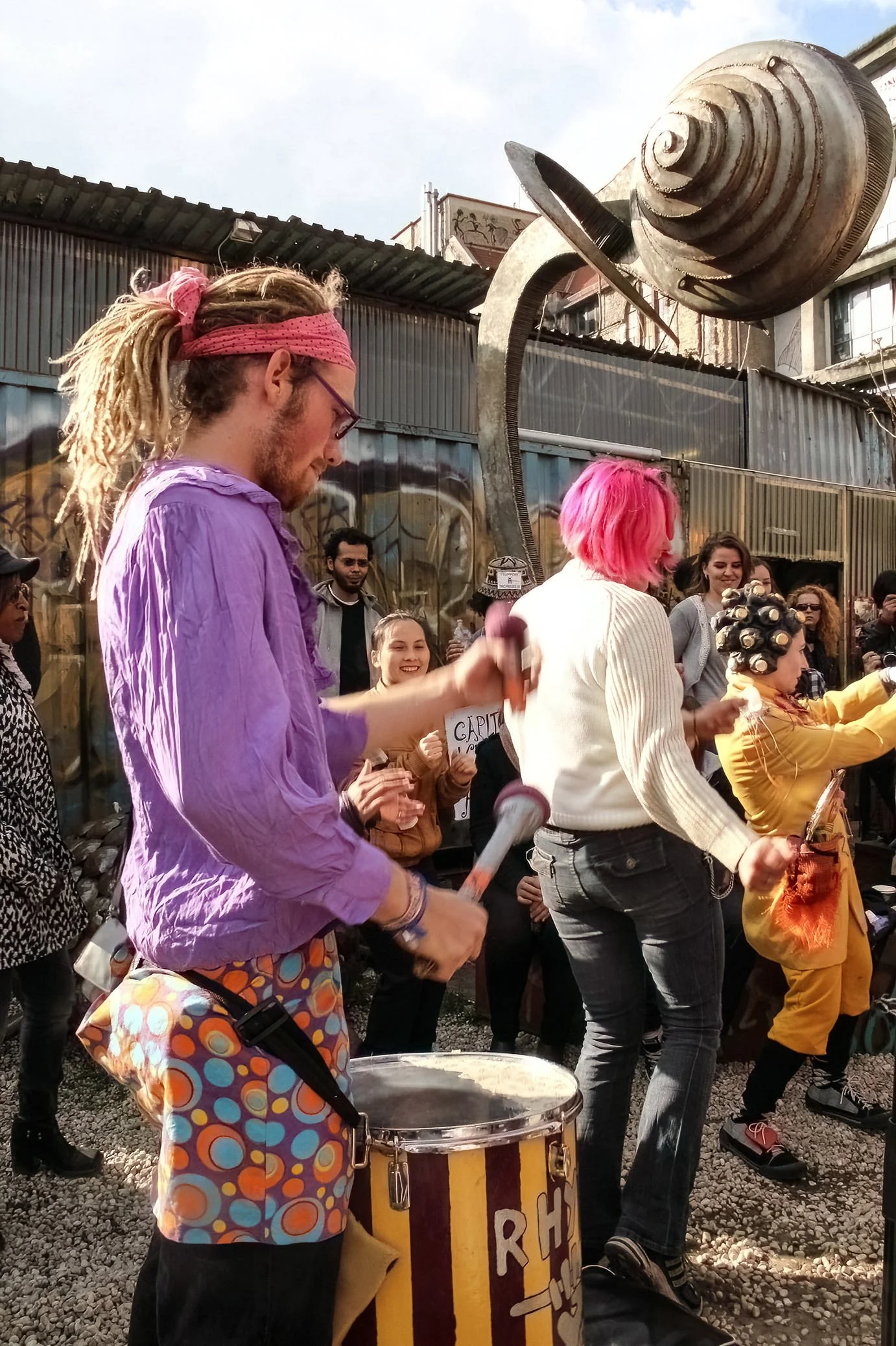 Cigdem-Hizkan(c) 0032.jpg