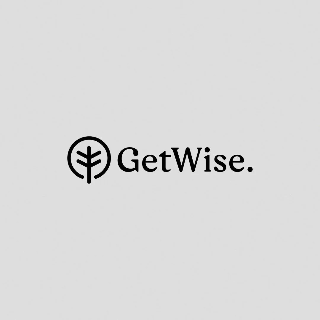 "Wisdom is a tree of life to those who embrace her; happy are those who hold her tightly" - Proverbs 3:18