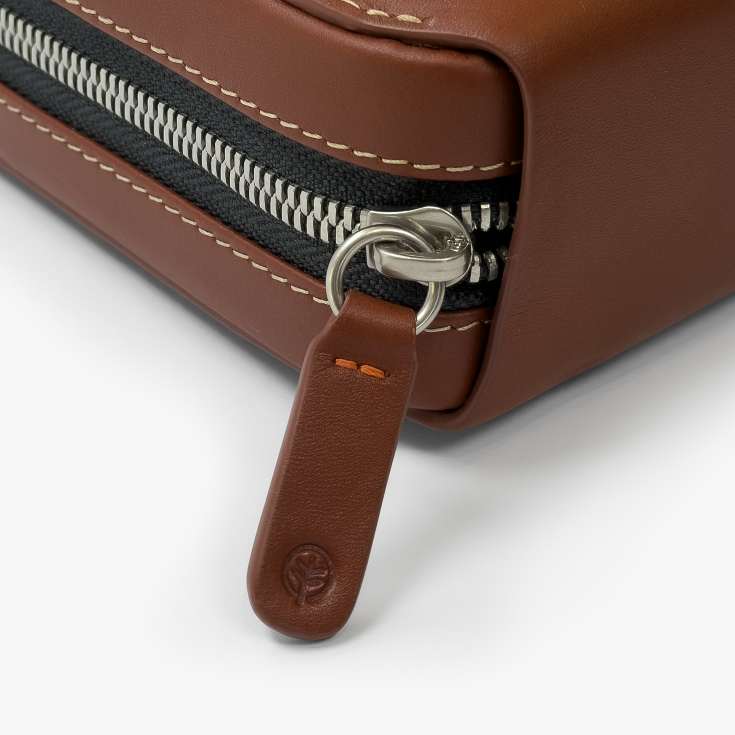 Adjustable length