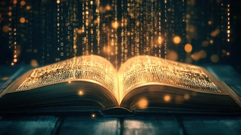 Your Financial Statements Tell a Story: The Signals Most Executives Ignore