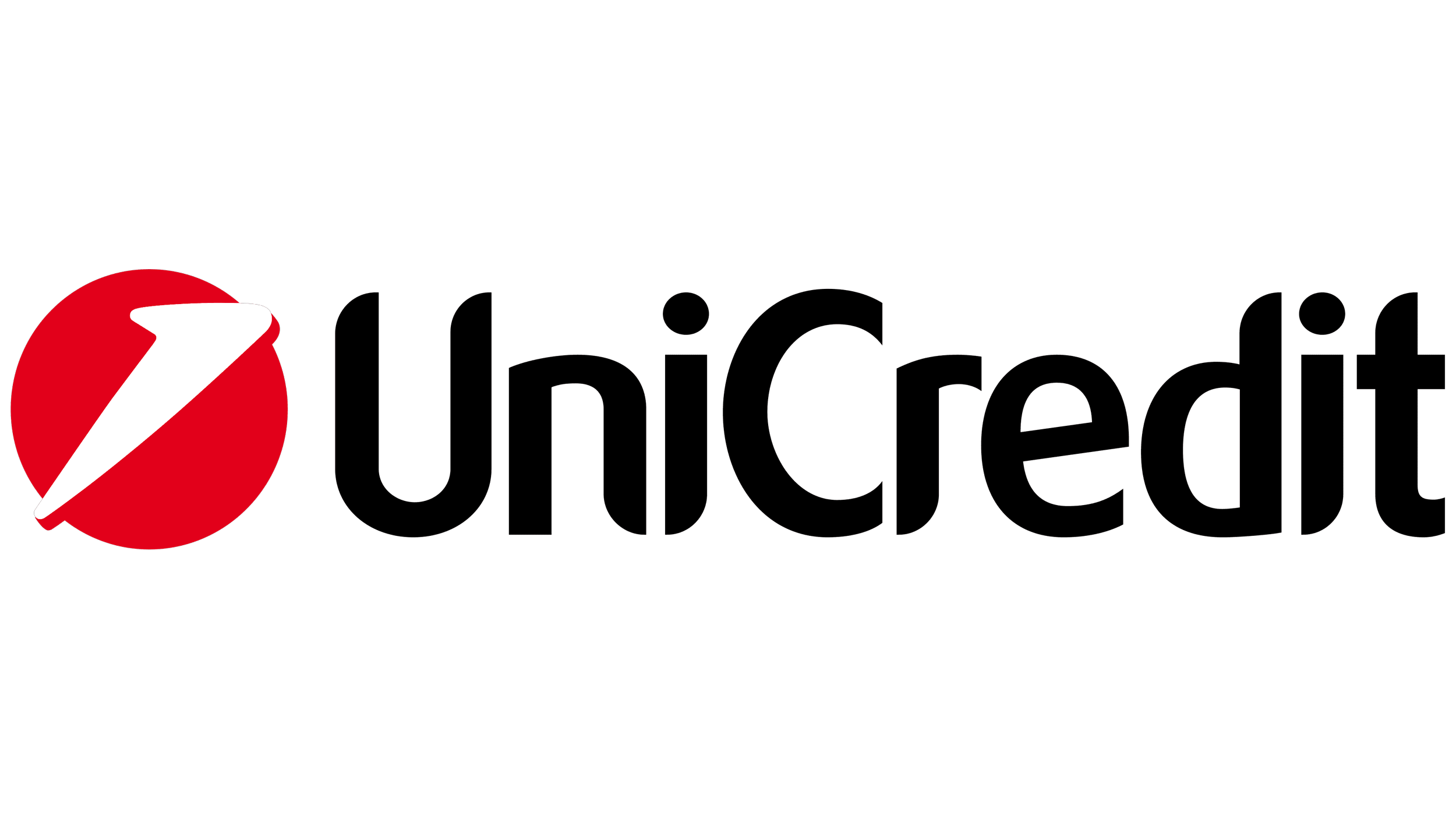 The logo of Zencastr, a podcasting platform, featuring a red circle with a white lightning bolt and the word 'zencastr' in black lowercase letters.