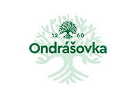 Green logo featuring a tree with a person sitting under it, and the words 'okolandasyika'.
