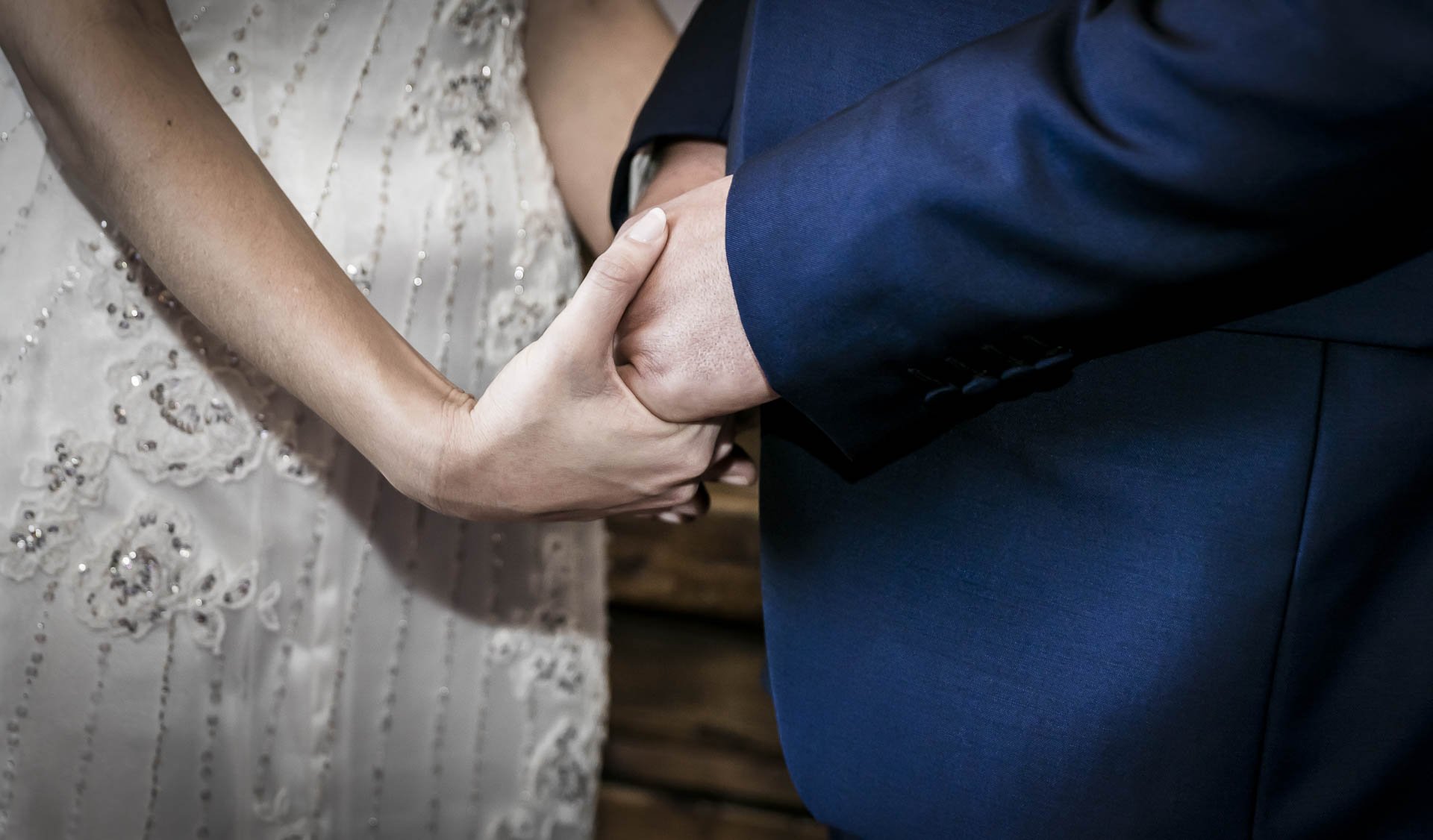 Natasha & Tony 10 Year Anniversary-001.JPG