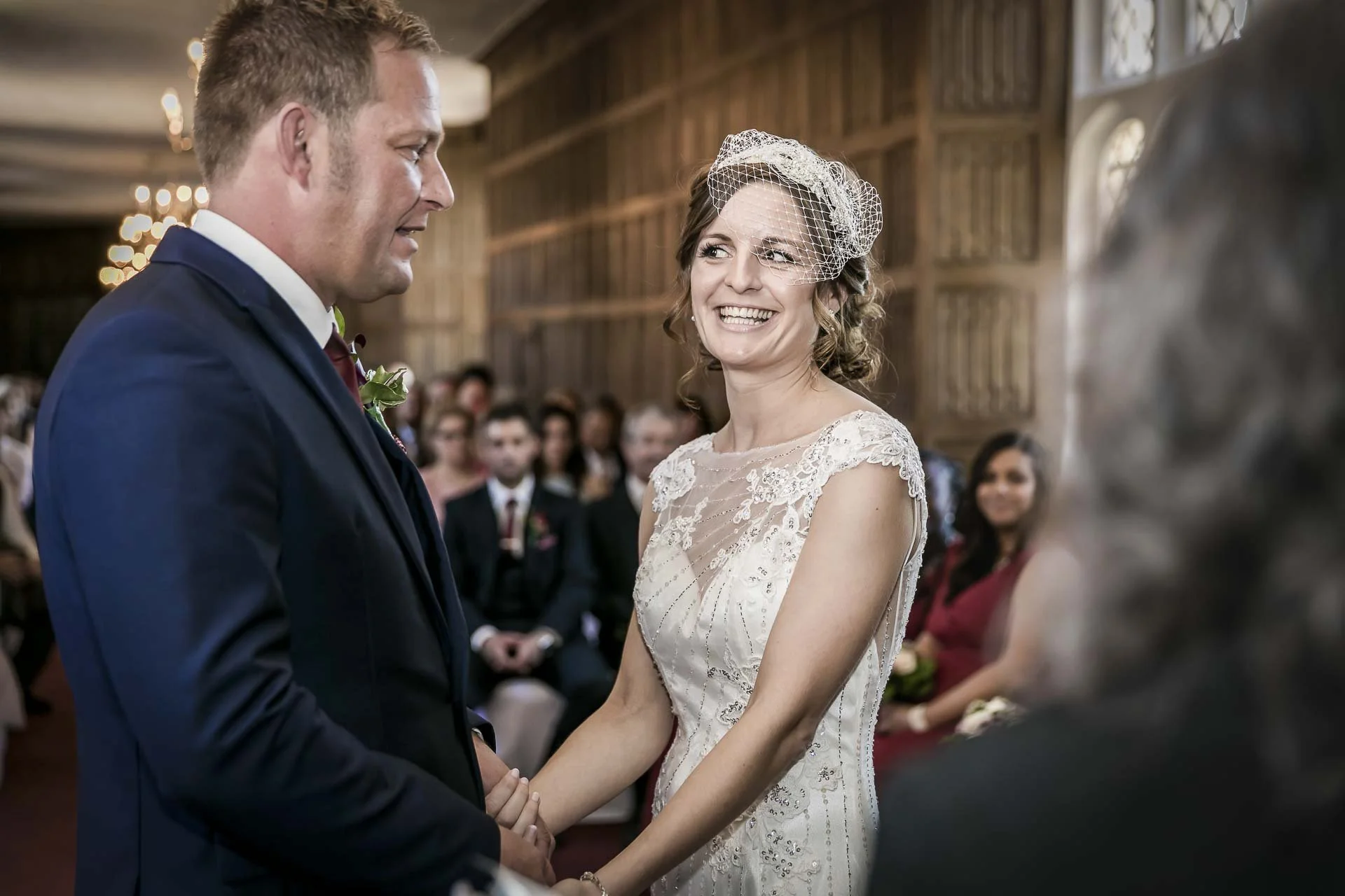 Natasha & Tony 10 Year Anniversary-002.JPG