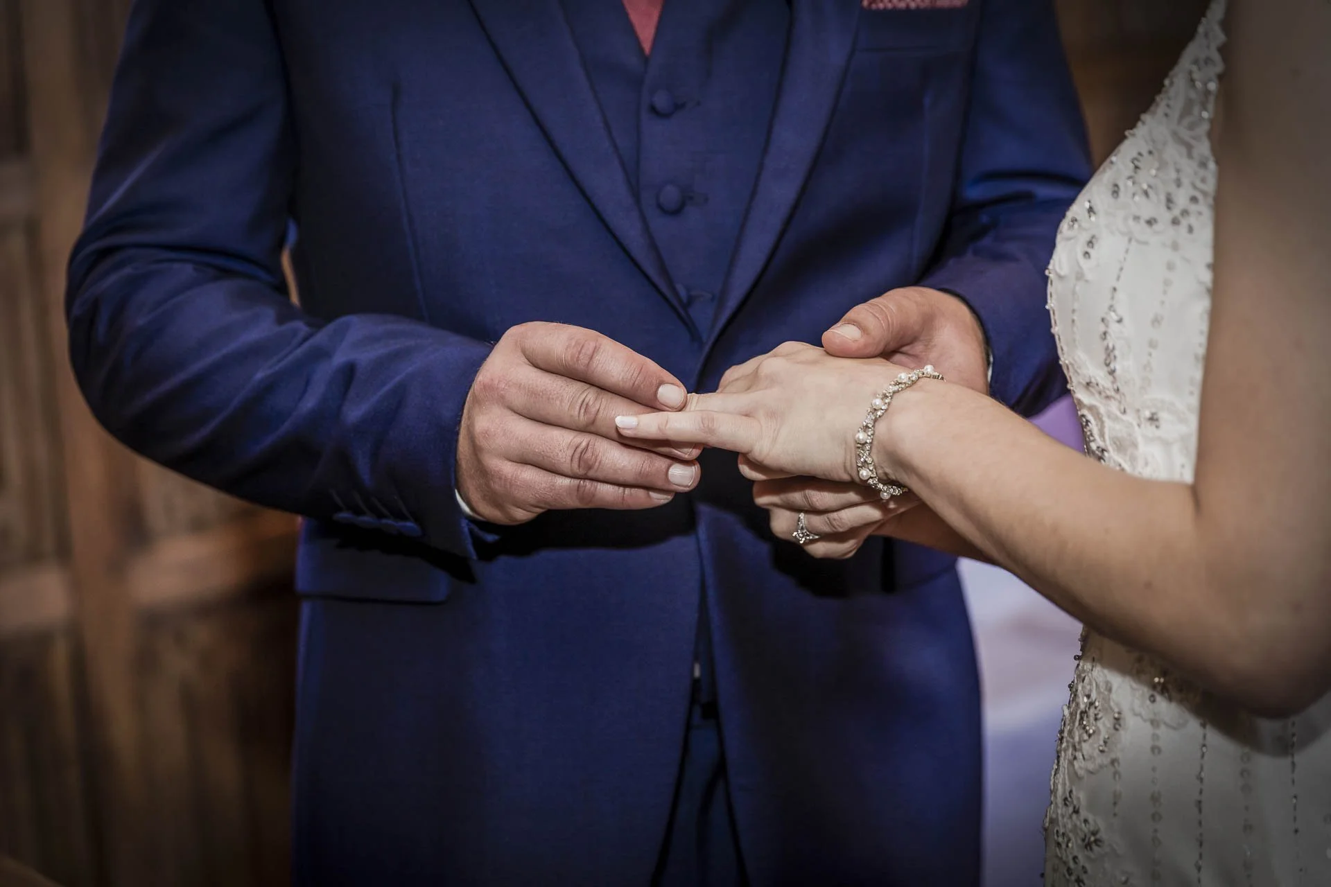 Natasha & Tony 10 Year Anniversary-003.JPG