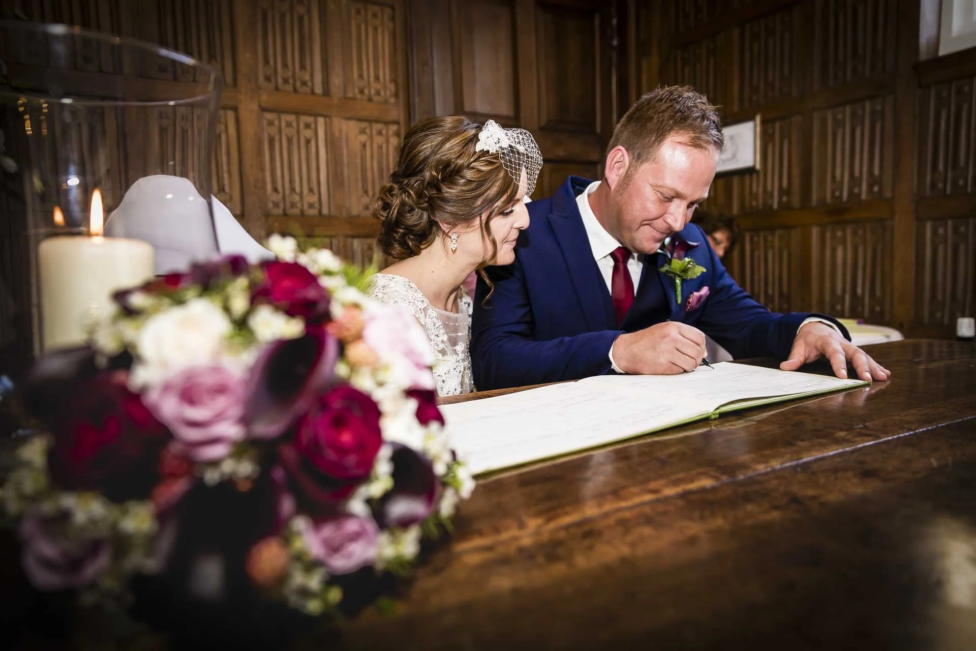 Natasha & Tony 10 Year Anniversary-005.JPG