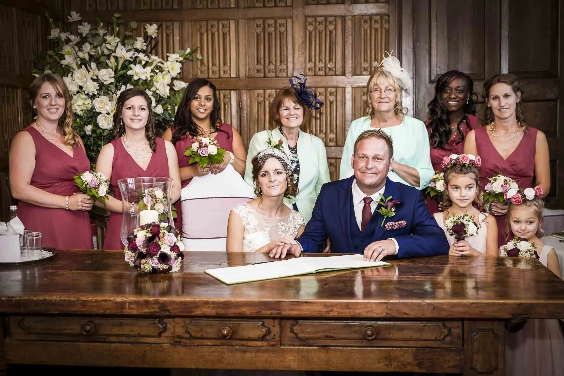 Natasha & Tony 10 Year Anniversary-006.JPG