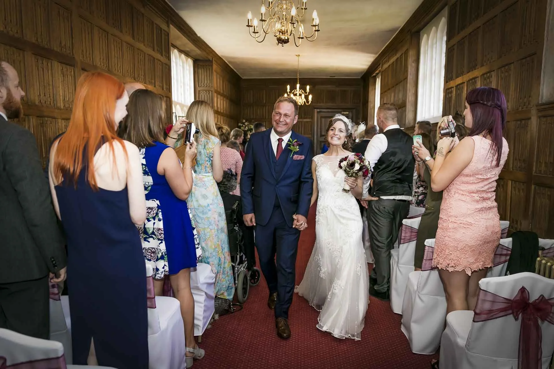 Natasha & Tony 10 Year Anniversary-007.JPG