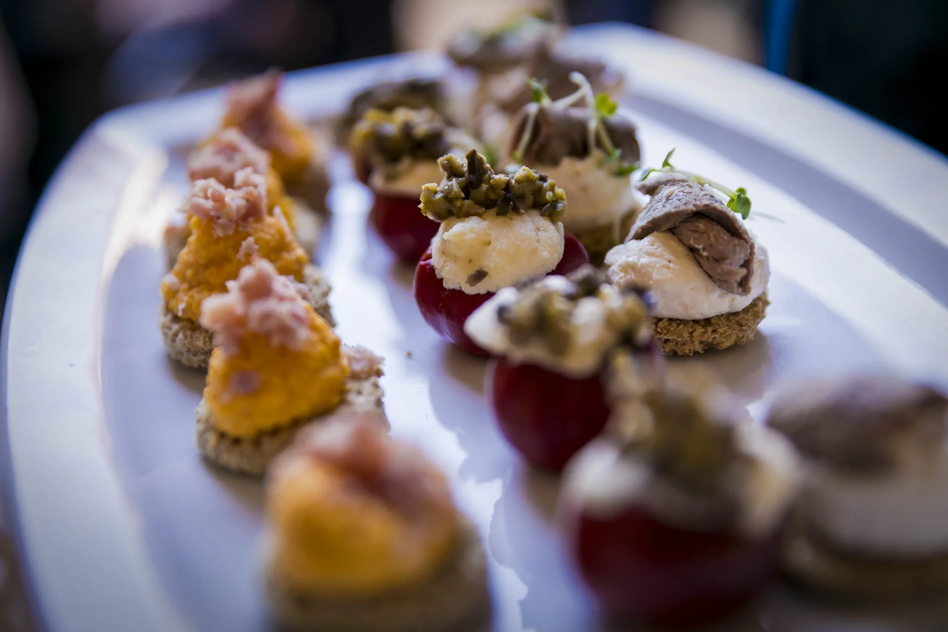 Natasha & Tony 10 Year Anniversary-008.JPG