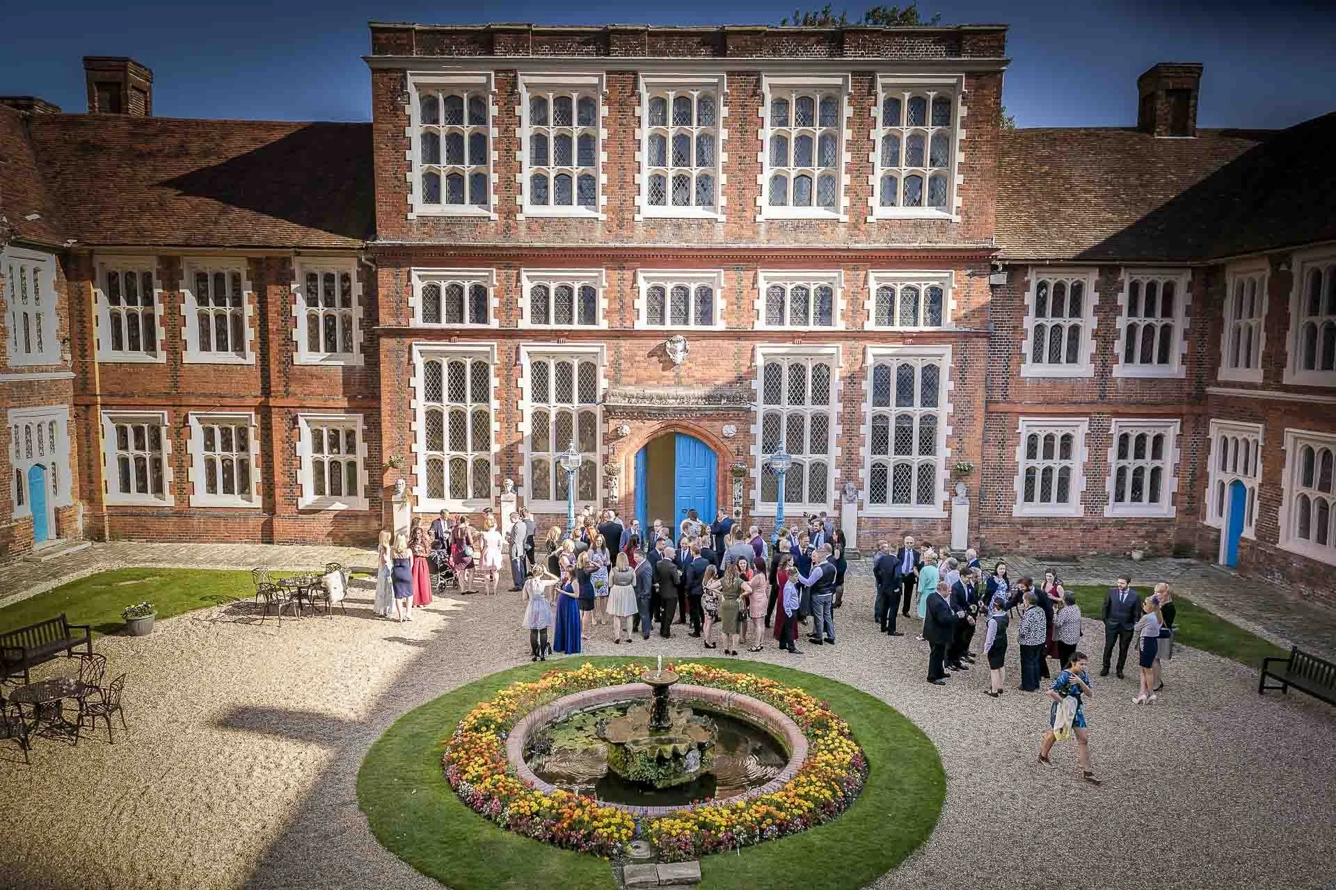 Natasha & Tony 10 Year Anniversary-010.JPG