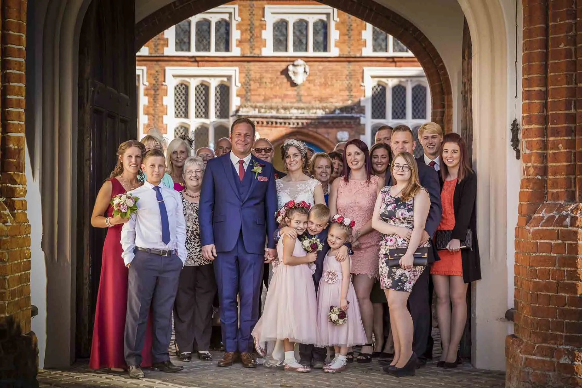 Natasha & Tony 10 Year Anniversary-011.JPG