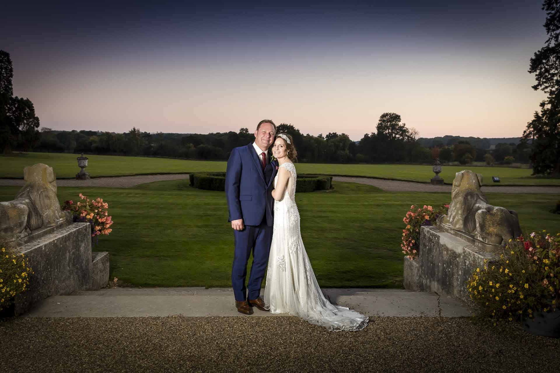 Natasha & Tony 10 Year Anniversary-016.JPG