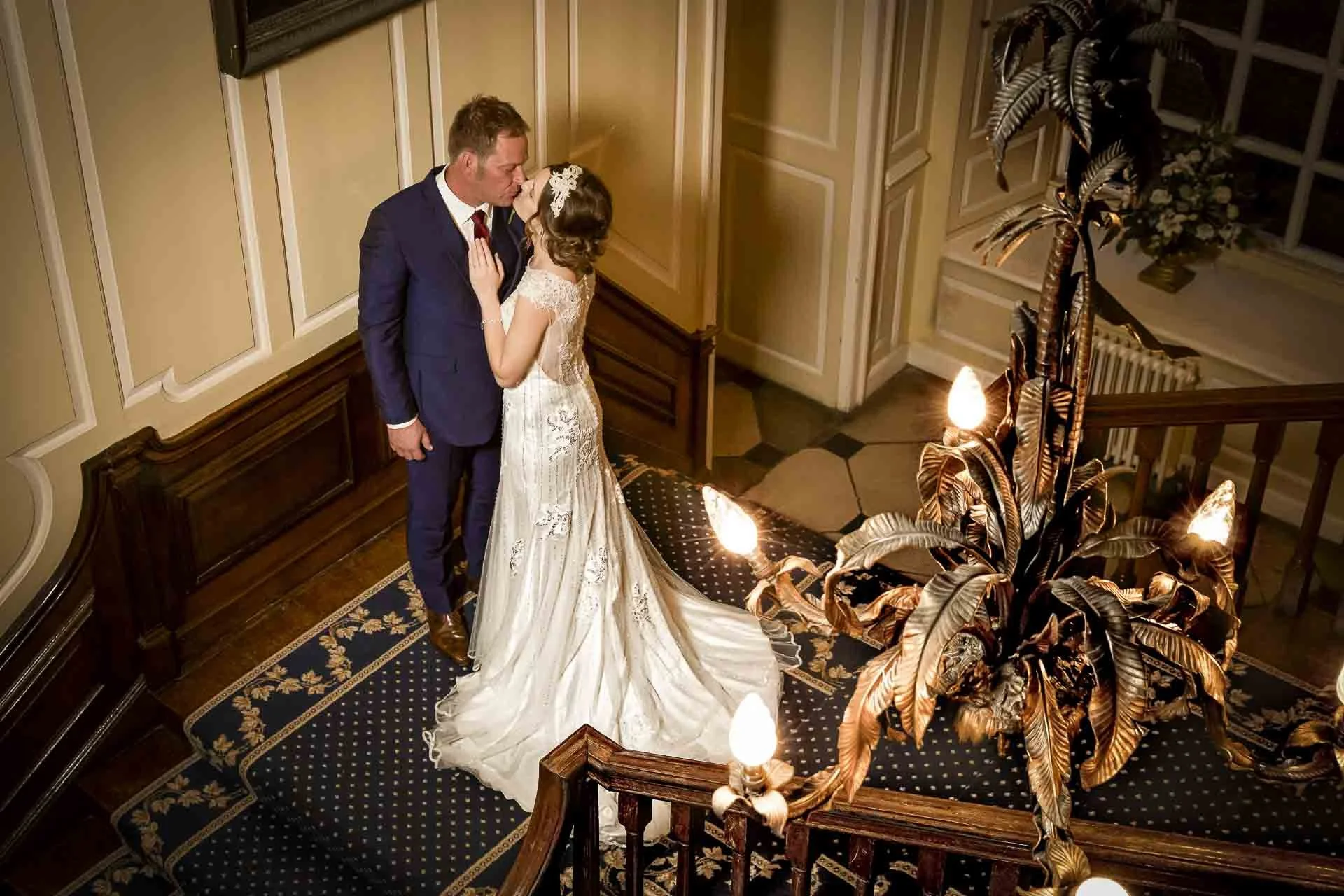 Natasha & Tony 10 Year Anniversary-017.JPG