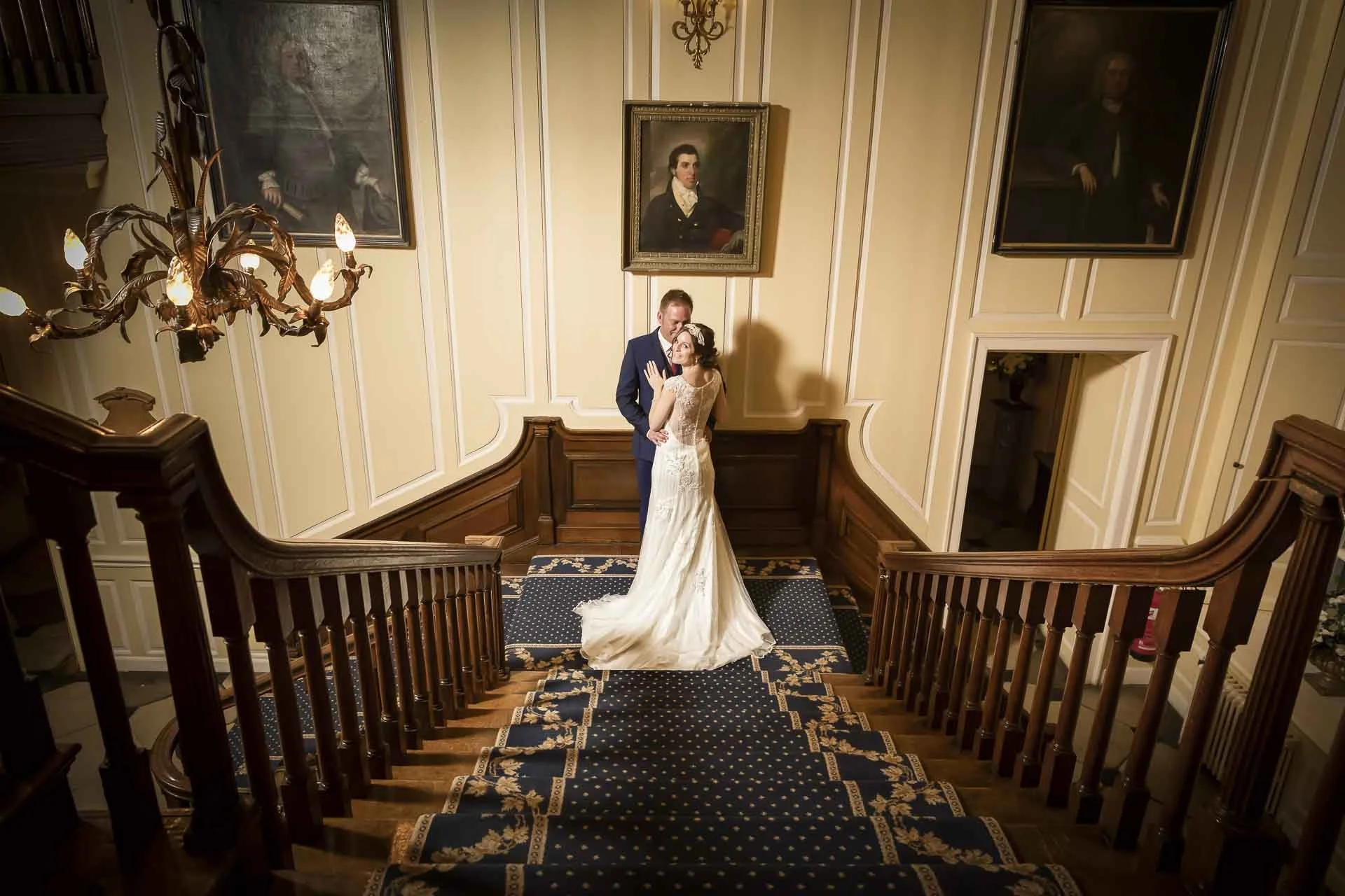 Natasha & Tony 10 Year Anniversary-018.JPG