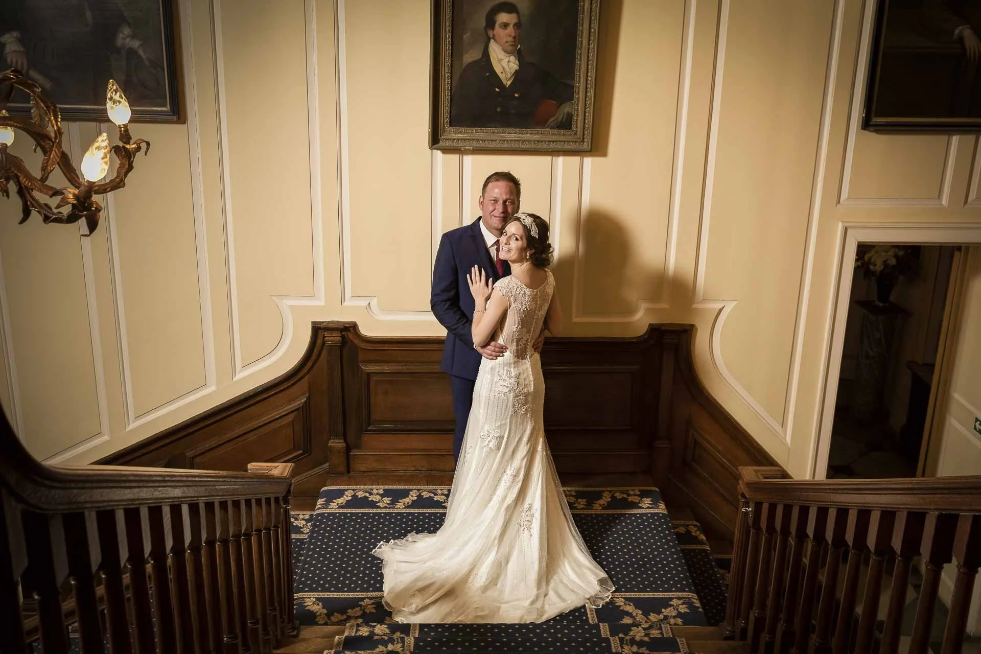 Natasha & Tony 10 Year Anniversary-019.JPG