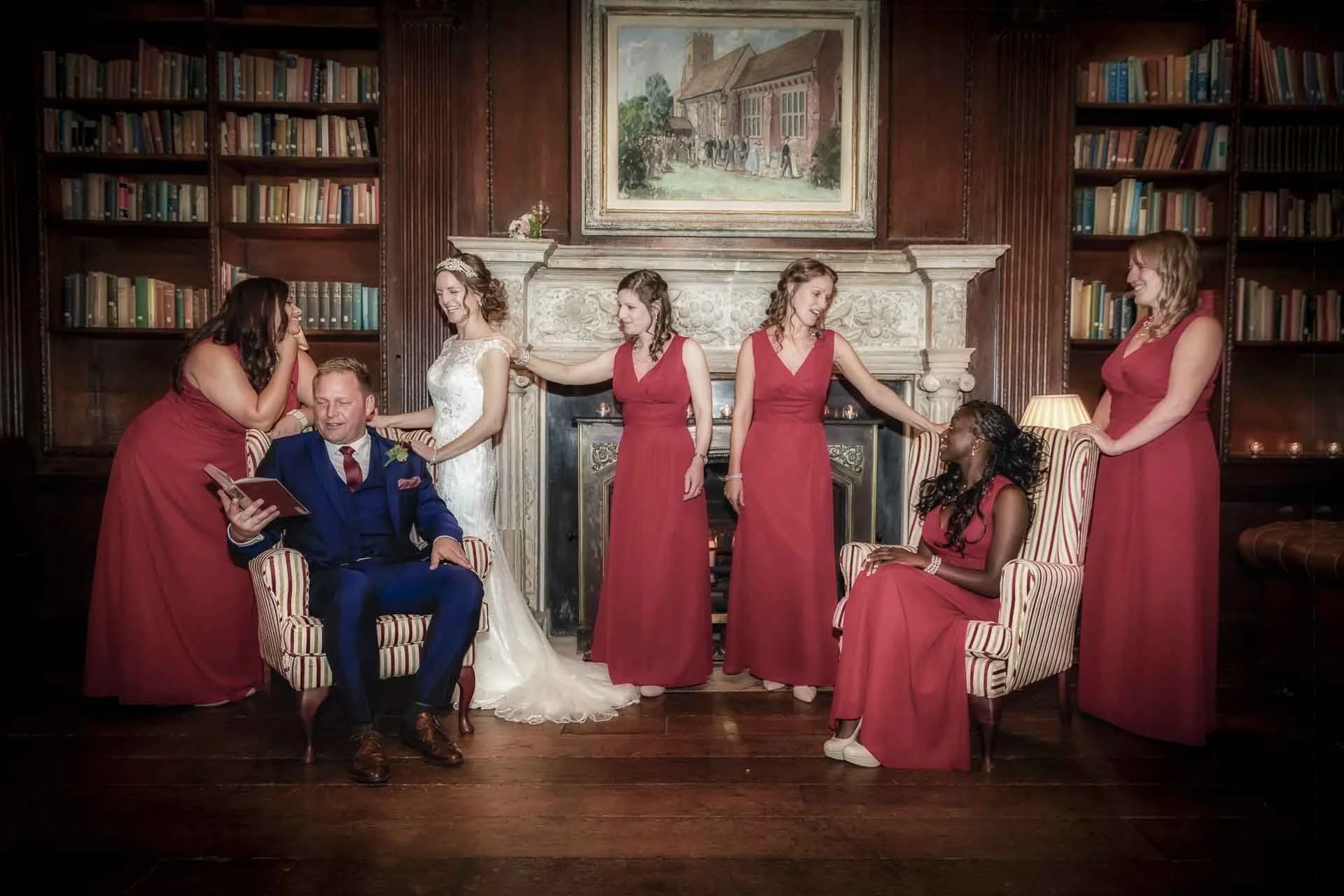 Natasha & Tony 10 Year Anniversary-020.JPG