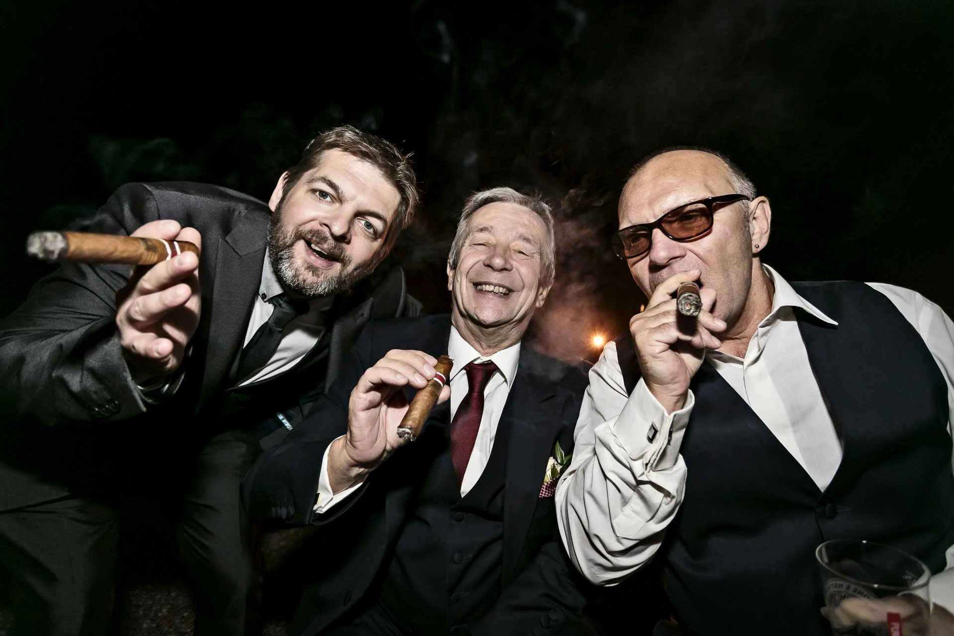 Natasha & Tony 10 Year Anniversary-021.JPG