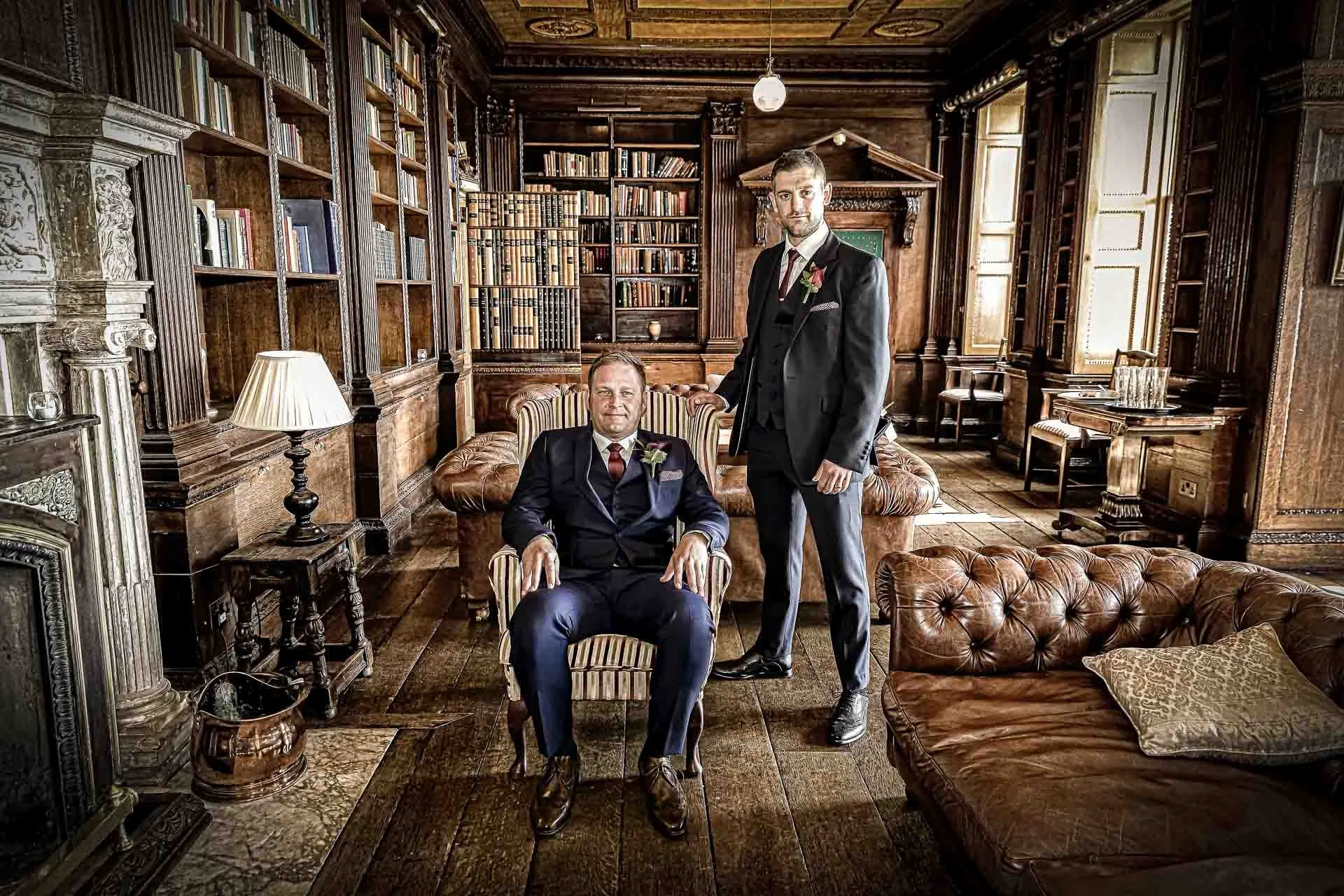 Natasha & Tony 10 Year Anniversary-023.JPG