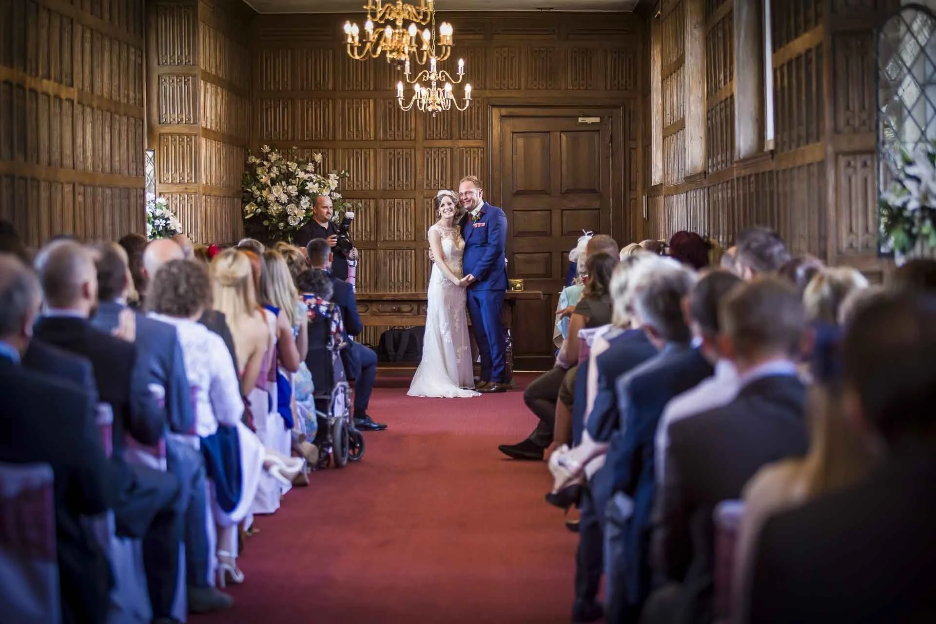 Natasha & Tony 10 Year Anniversary-024.JPG