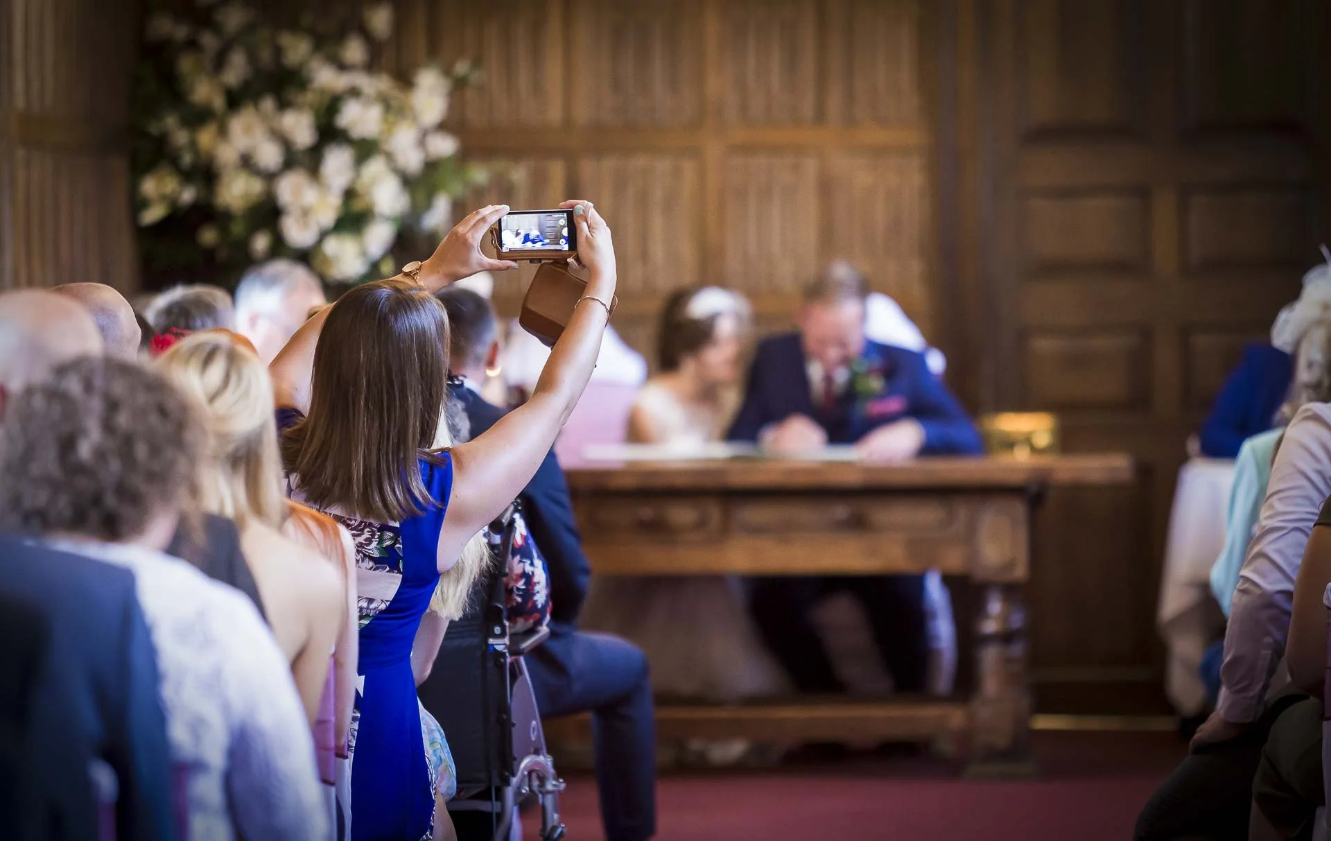 Natasha & Tony 10 Year Anniversary-025.JPG