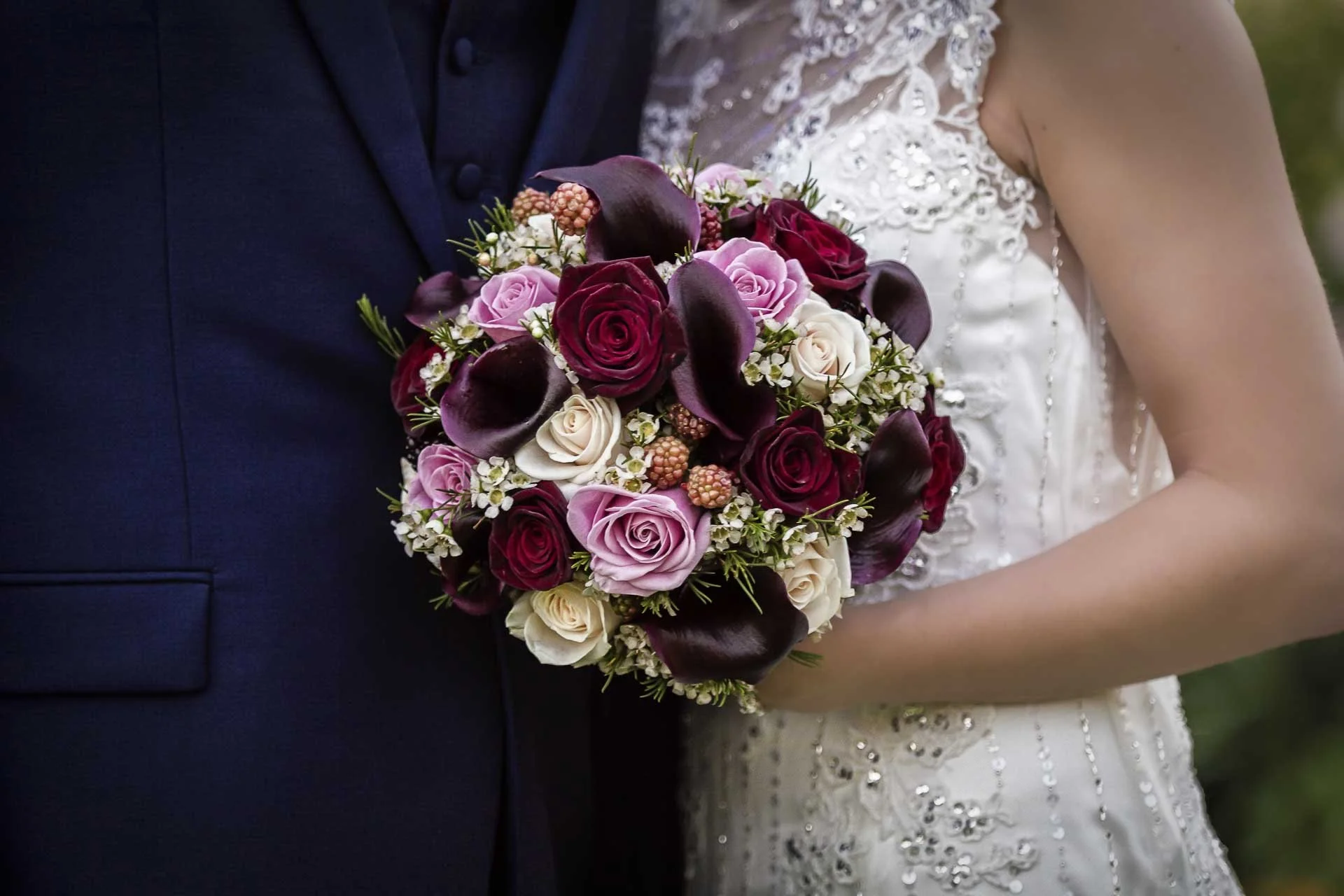 Natasha & Tony 10 Year Anniversary-026.JPG