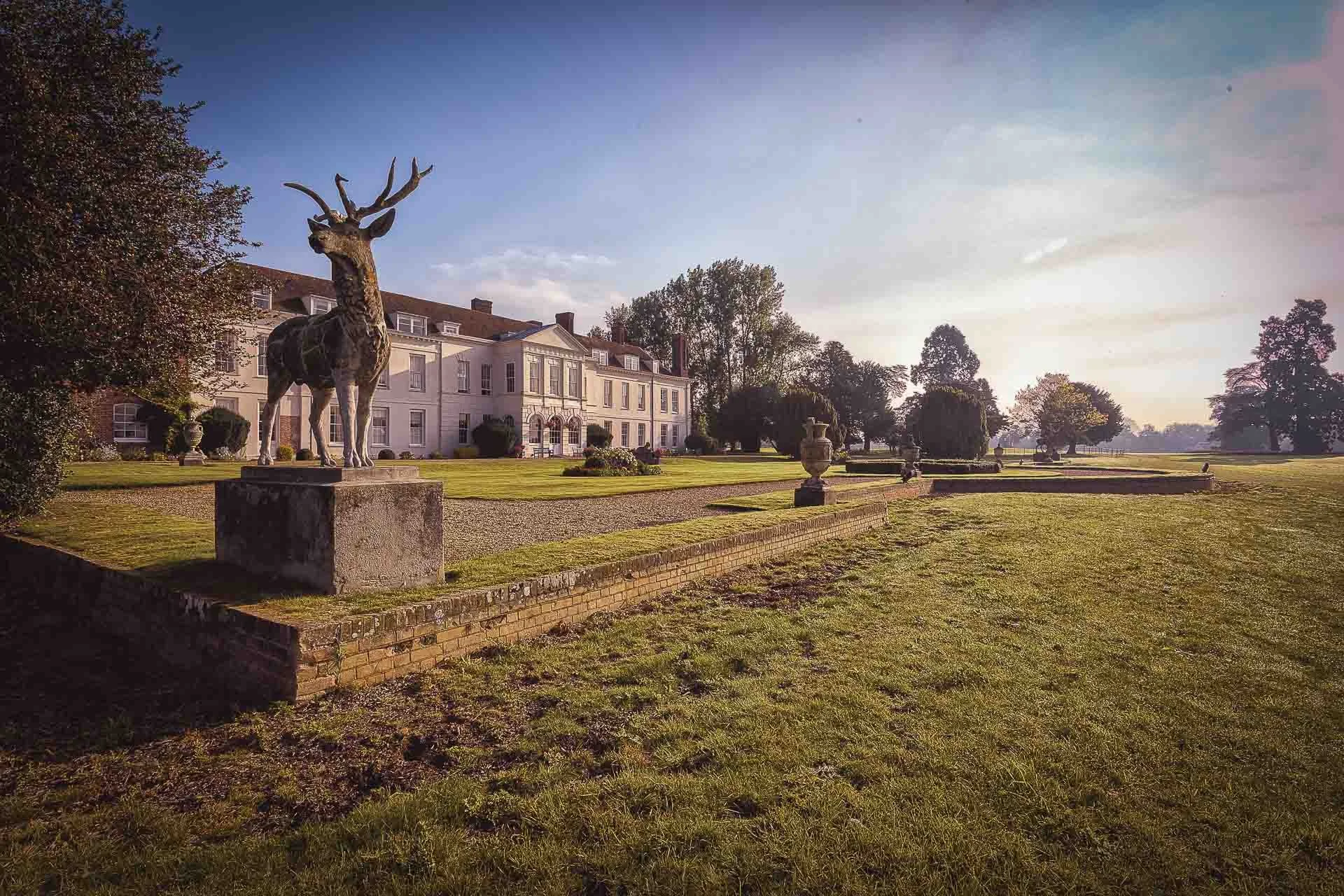 Natasha & Tony 10 Year Anniversary-027.JPG