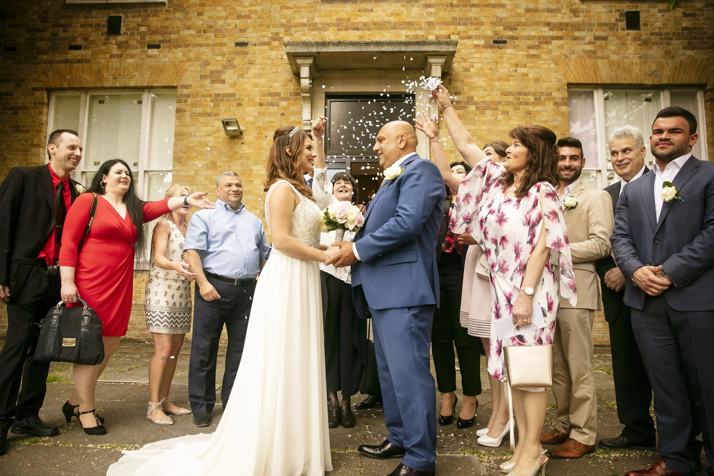 John & Stella - 02-06-2018 - 197.jpg