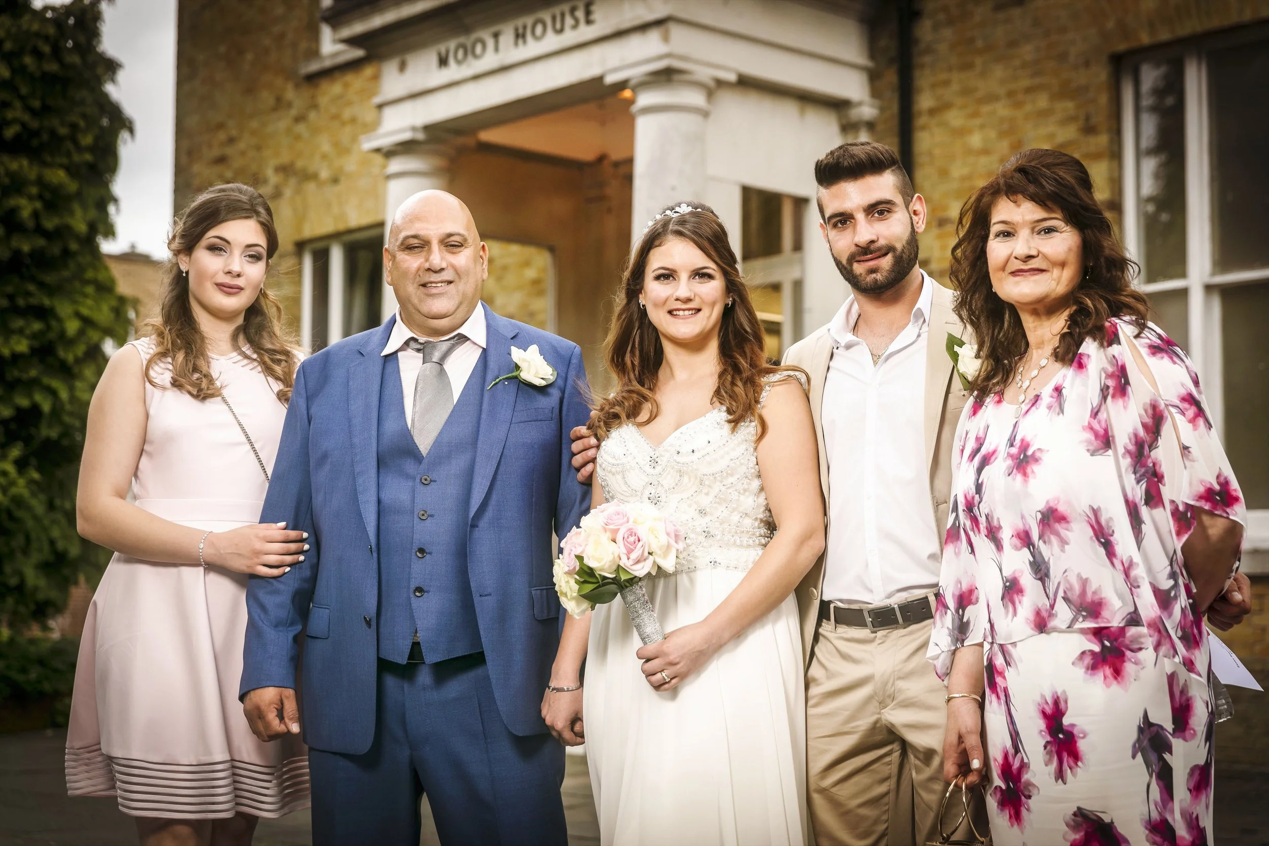 John & Stella - 02-06-2018 - 211.jpg