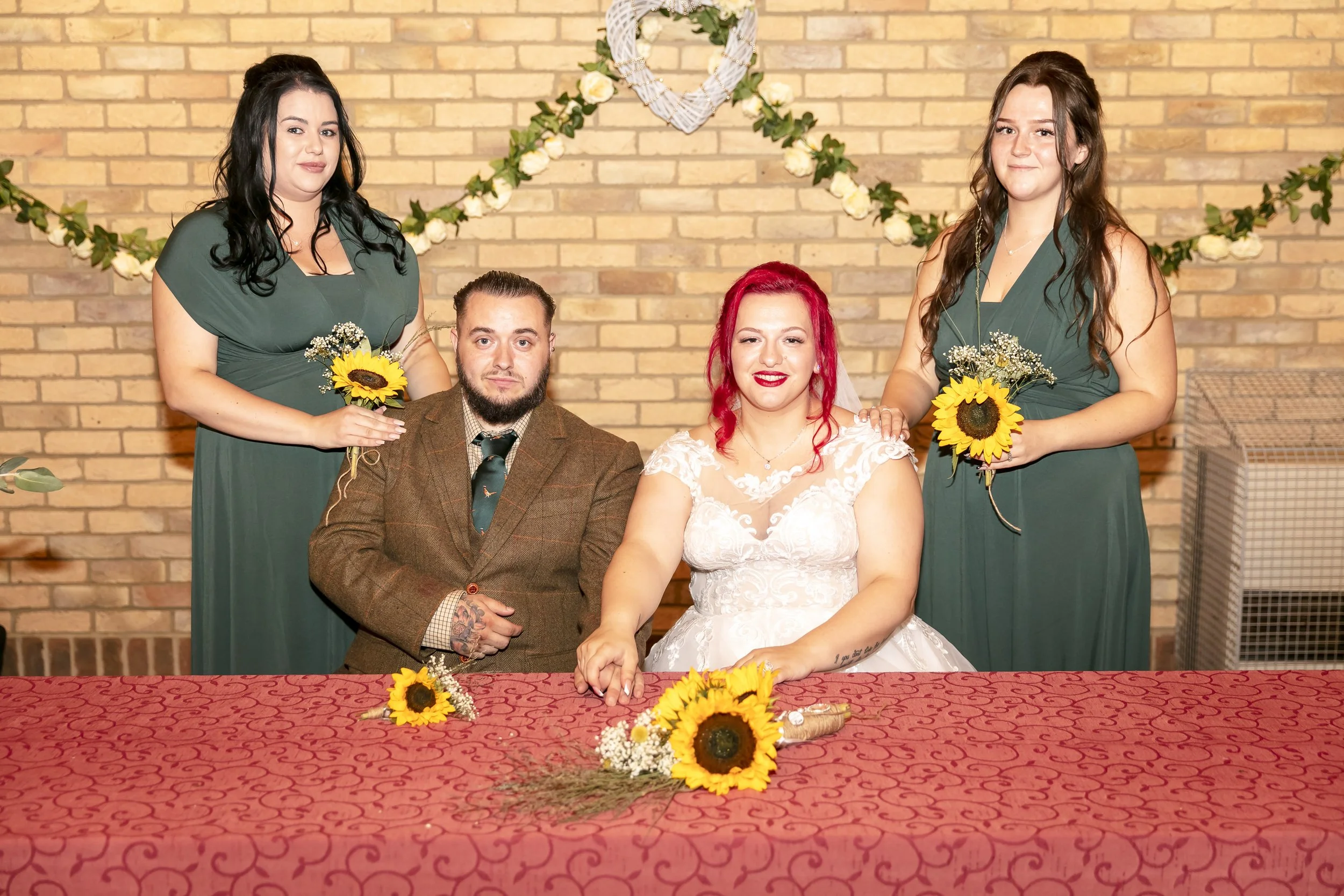 Mr and Mrs Dunn 2022 - 0761.jpg