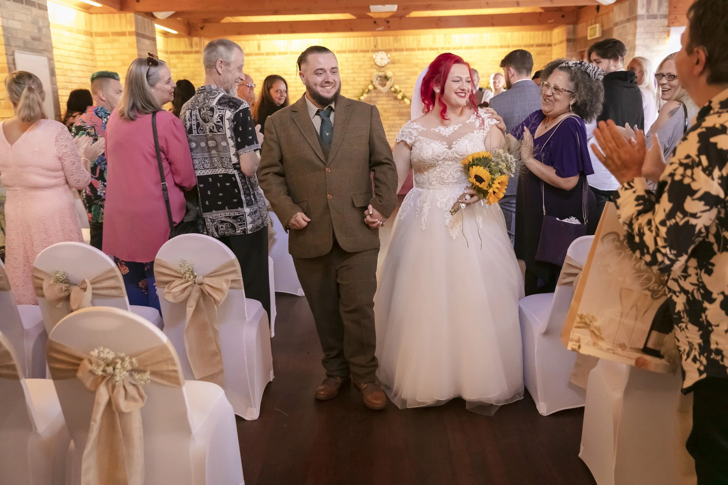 Mr and Mrs Dunn 2022 - 0776.jpg