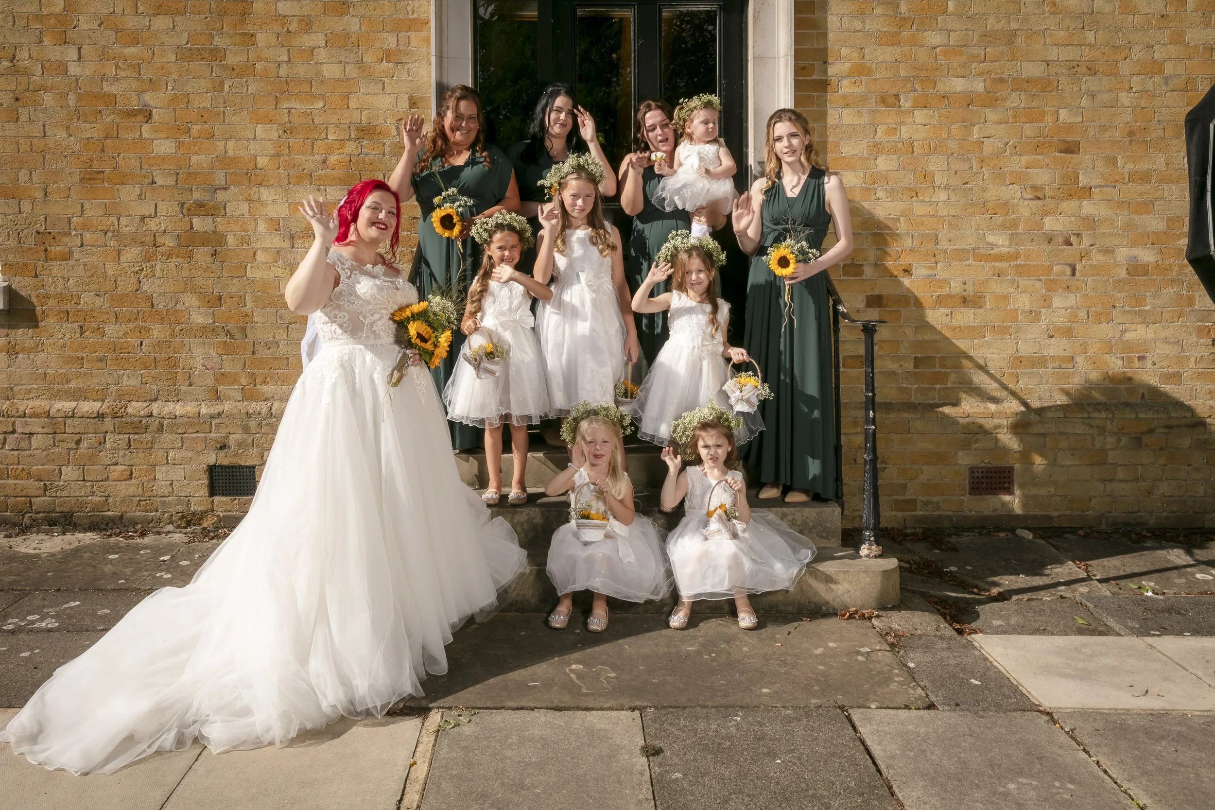 Mr and Mrs Dunn 2022 - 0801.jpg