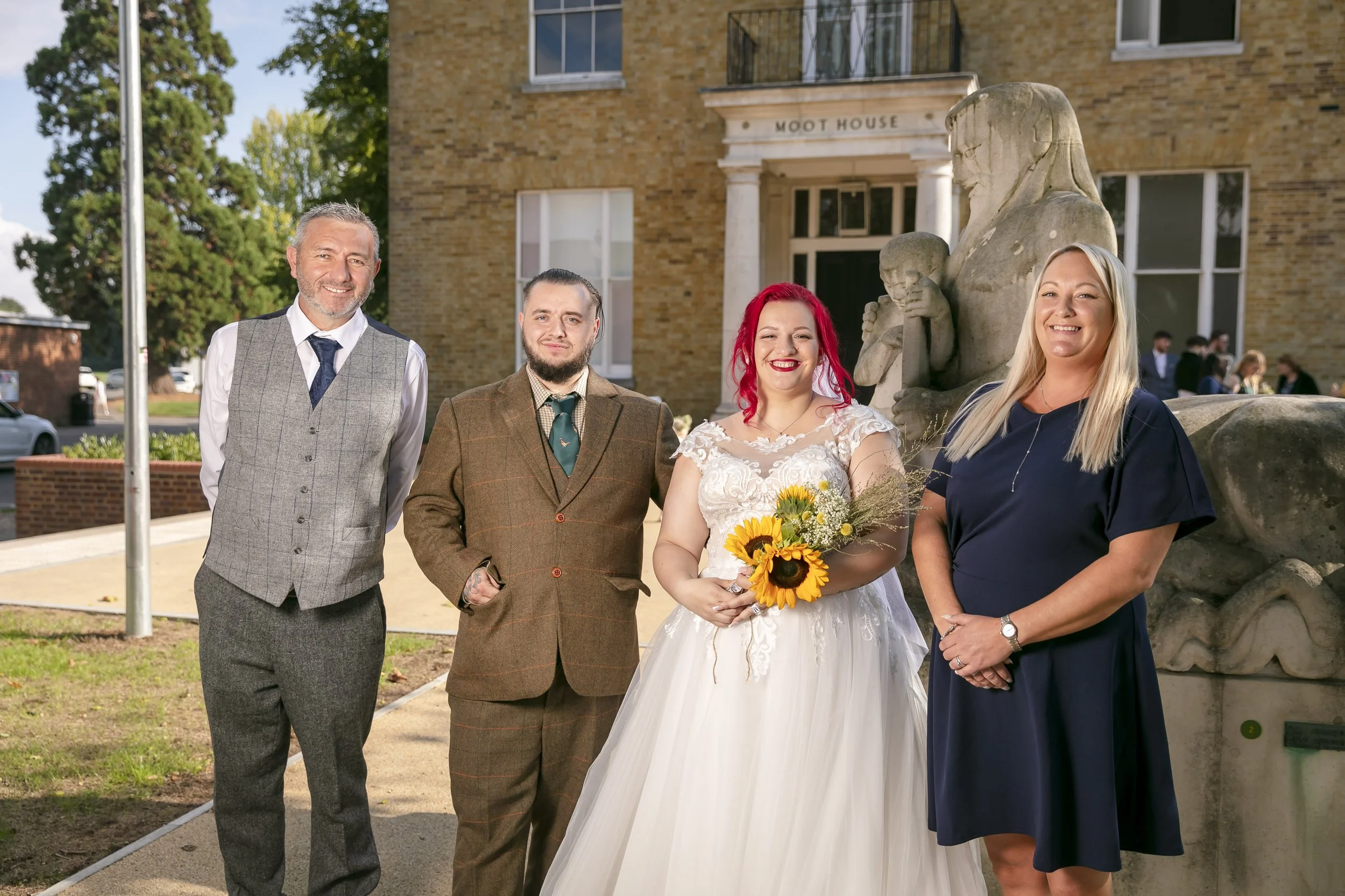 Mr and Mrs Dunn 2022 - 0836.jpg